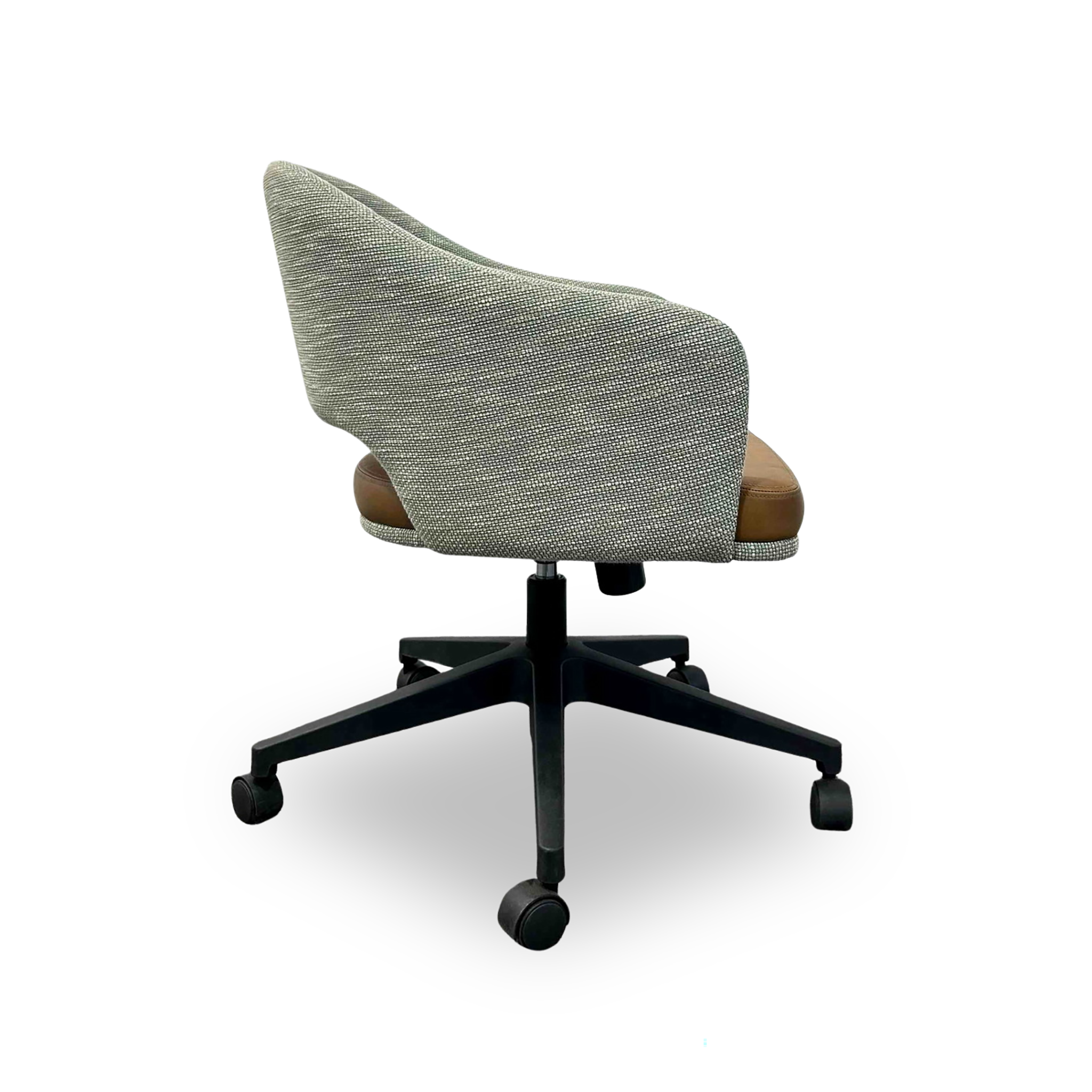 X-208 TASK CHAIR - Image 3