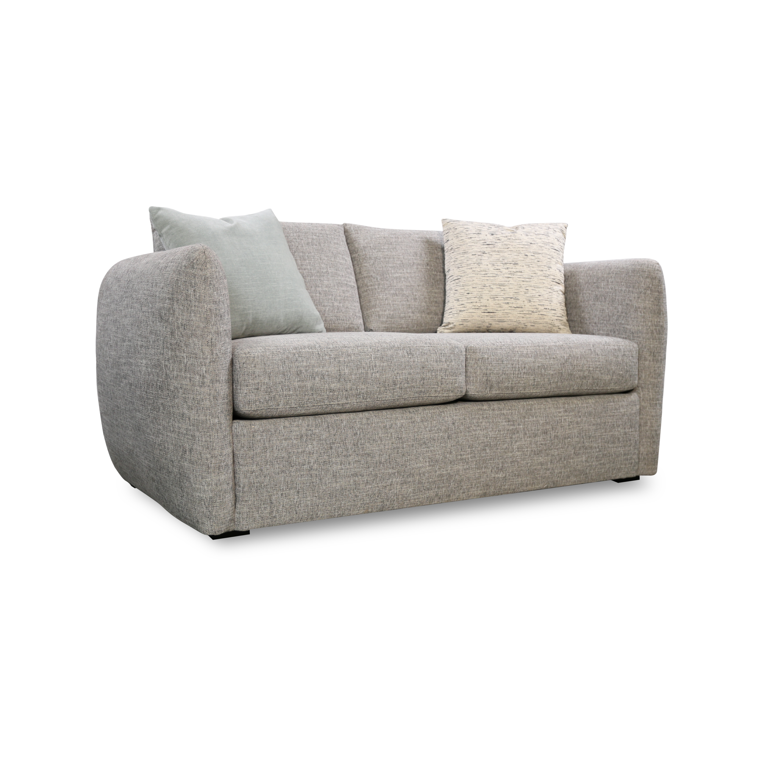 X-240ALT2 SOFA - Image 2
