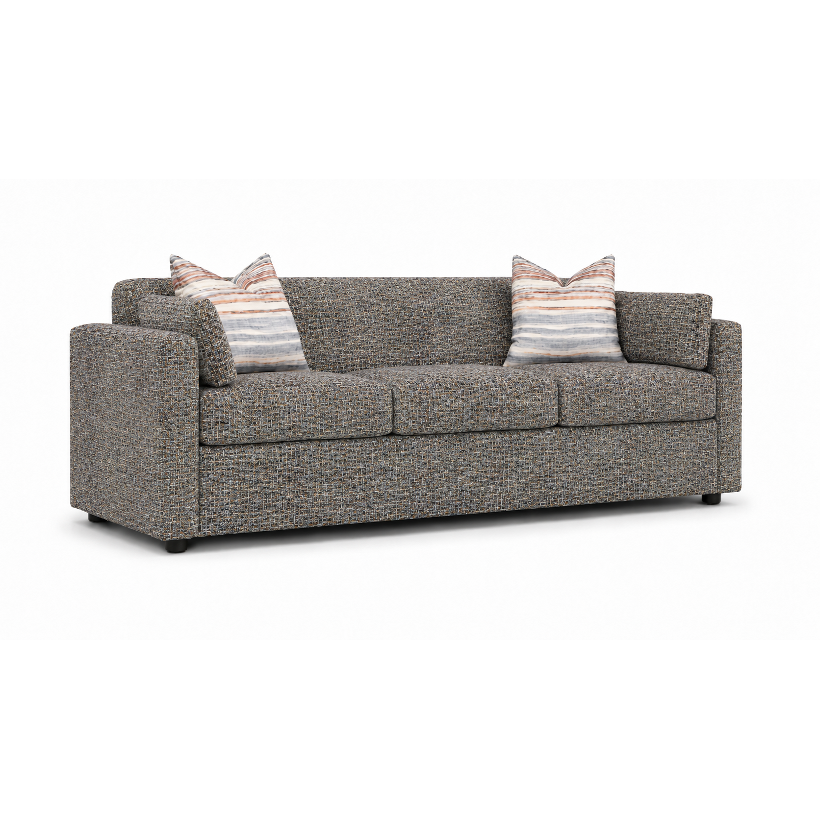 X-204SL SLEEPER SOFA - Image 2