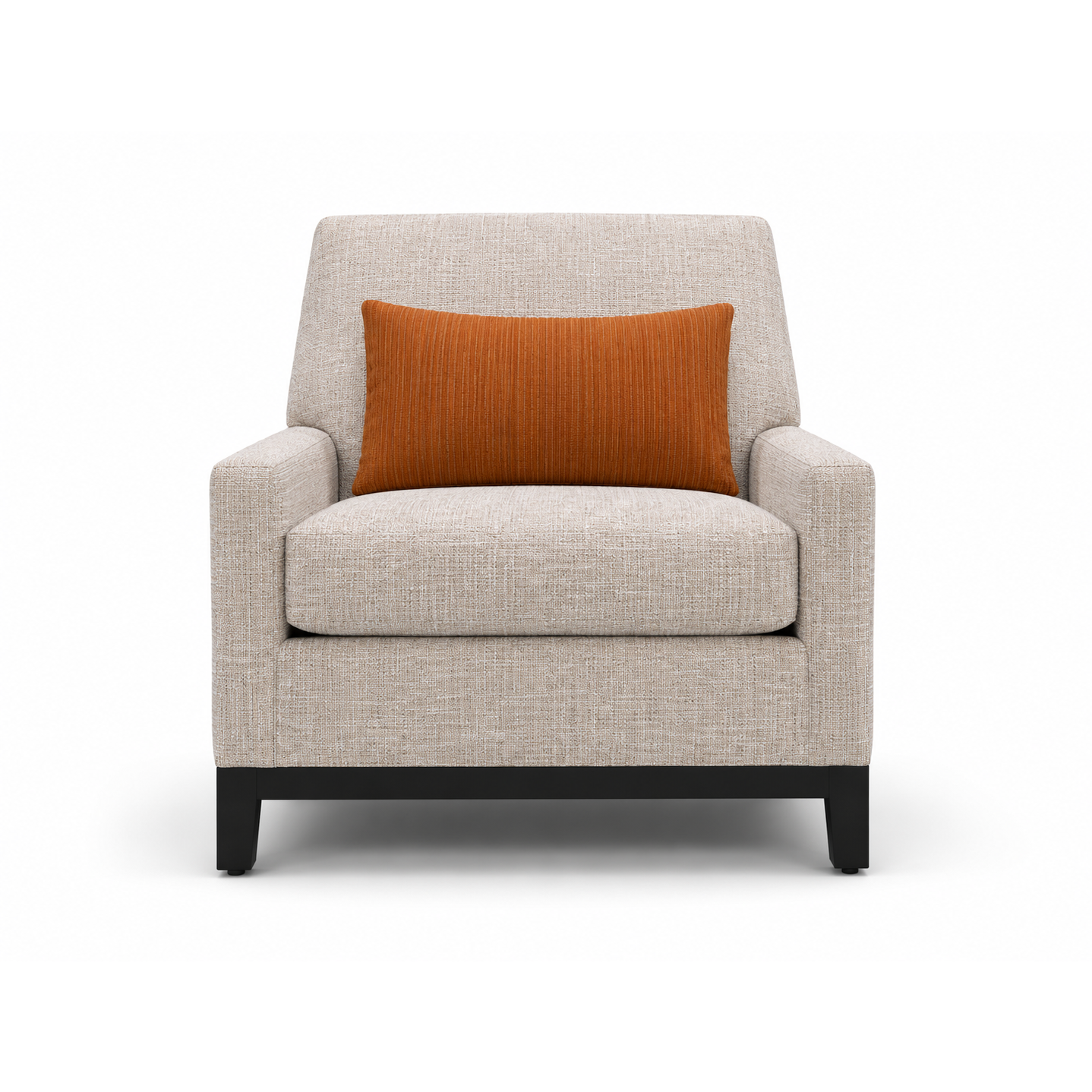 X-212 LOUNGE CHAIR - Image 2