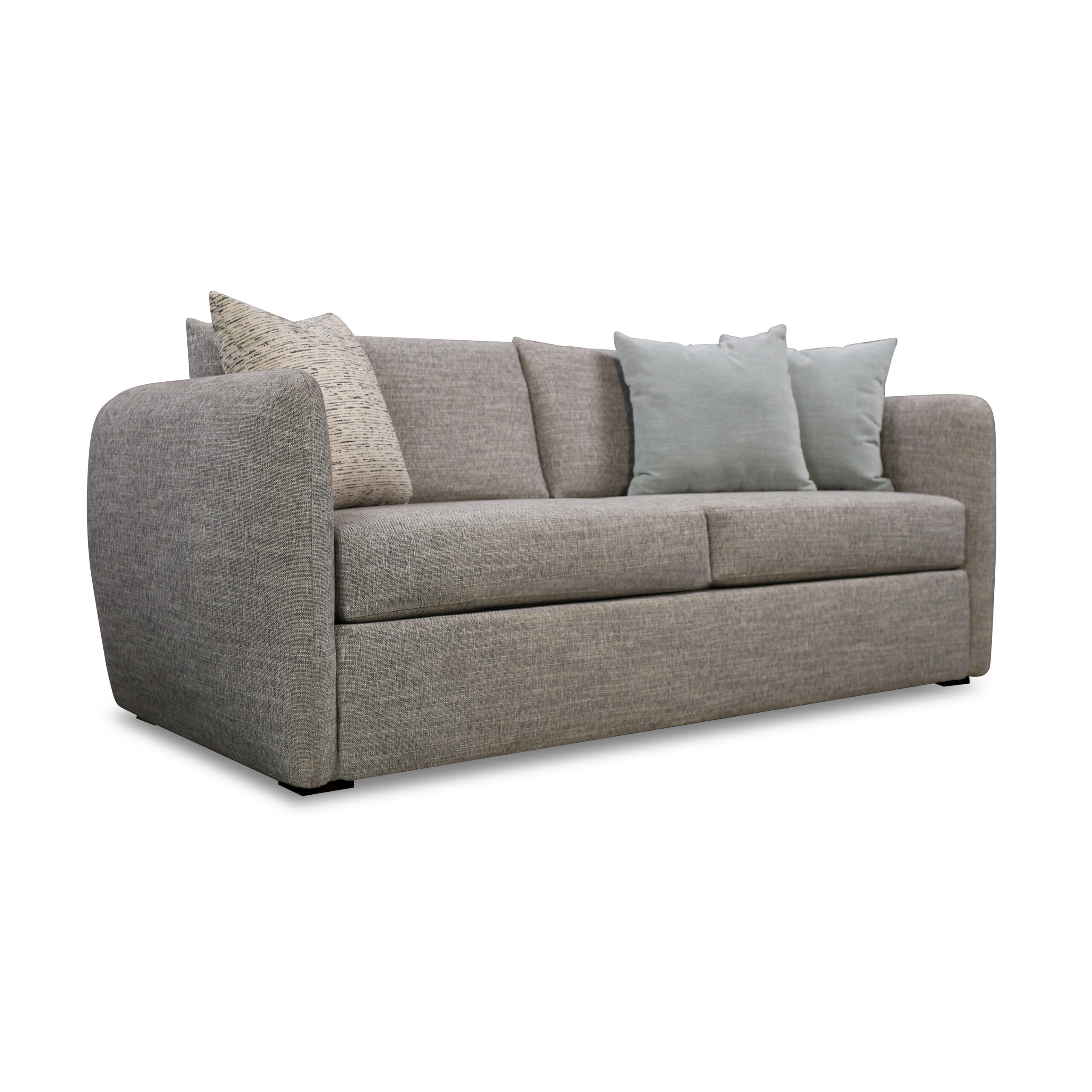 X-239ALT2 SOFA - Image 2