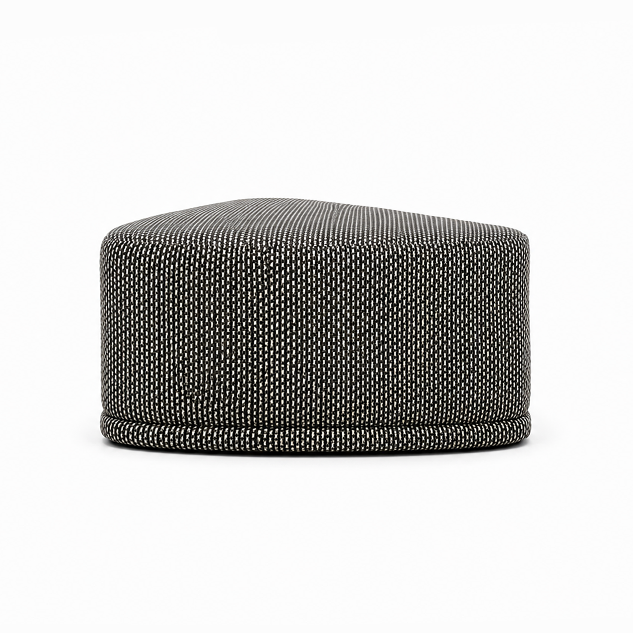 X-220ALT2 OTTOMAN SET - Image 5