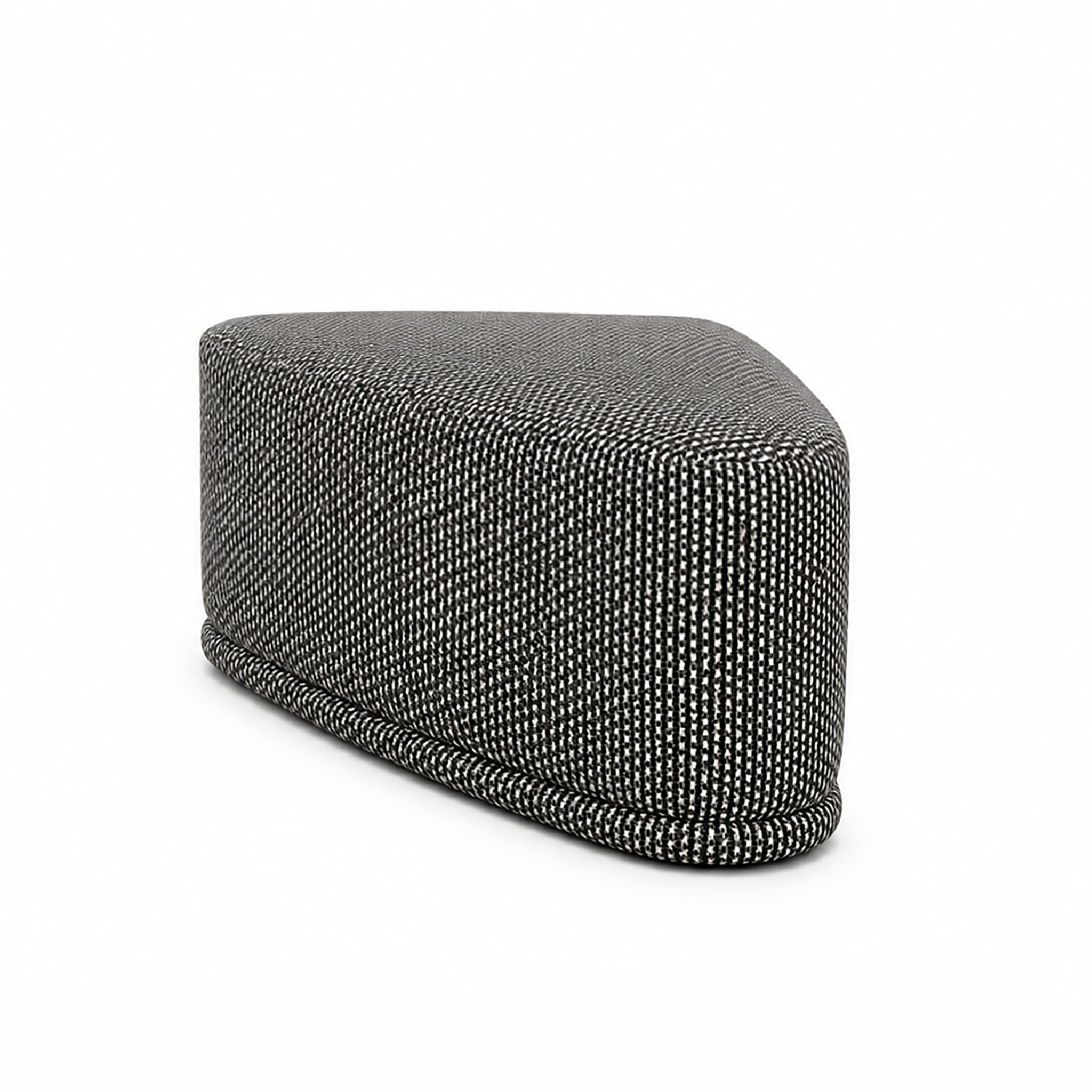 X-220ALT2 OTTOMAN SET - Image 6