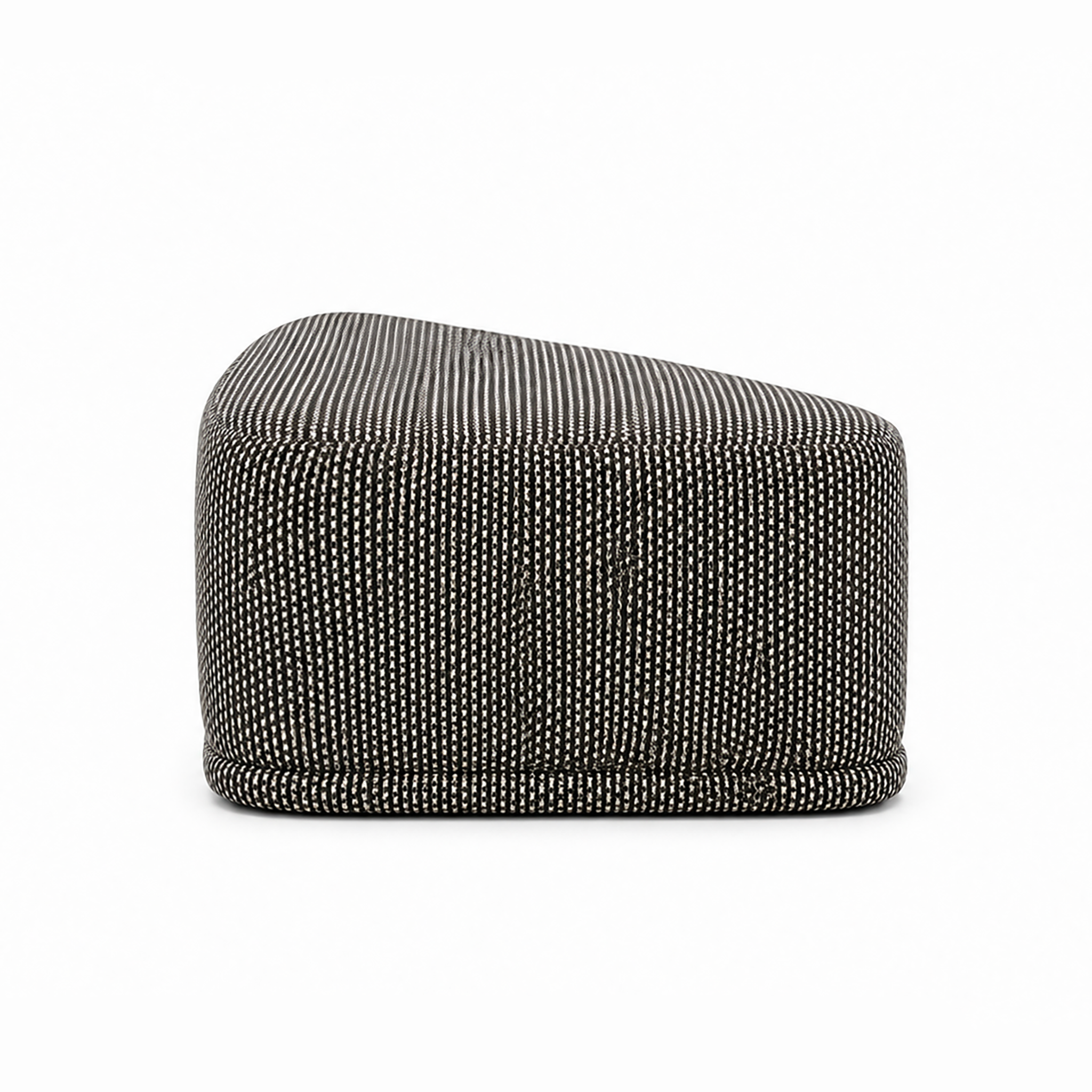 X-220ALT2 OTTOMAN SET - Image 2