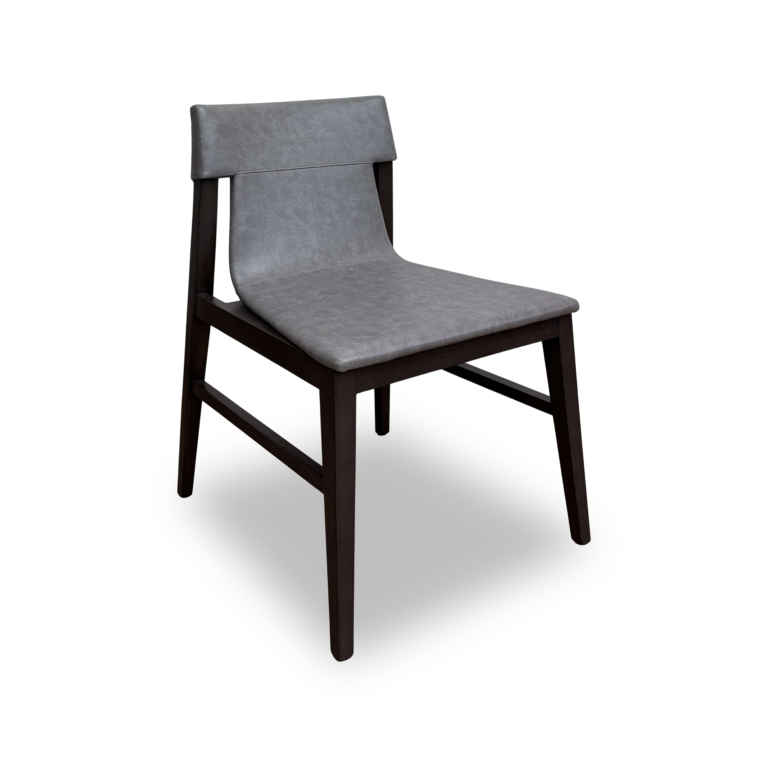 LM-207 DINING CHAIR