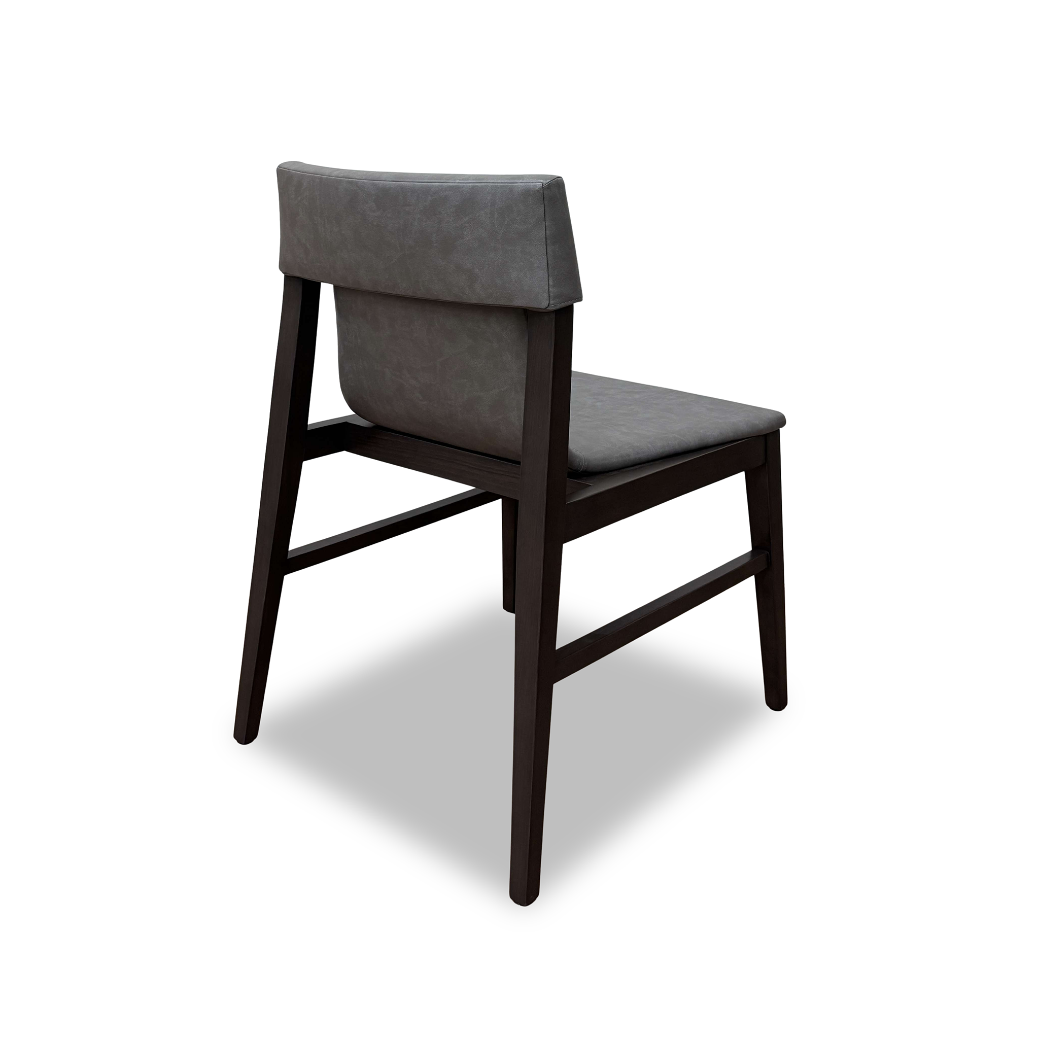 LM-207 DINING CHAIR - Image 4