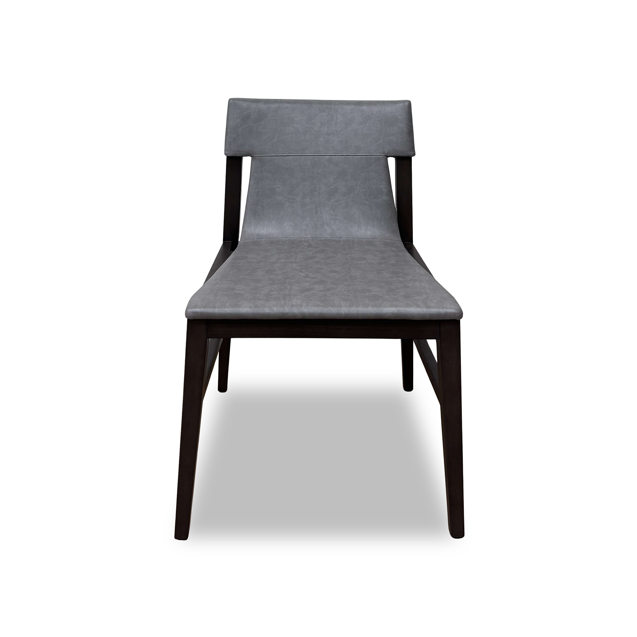 LM-207 DINING CHAIR - Image 2