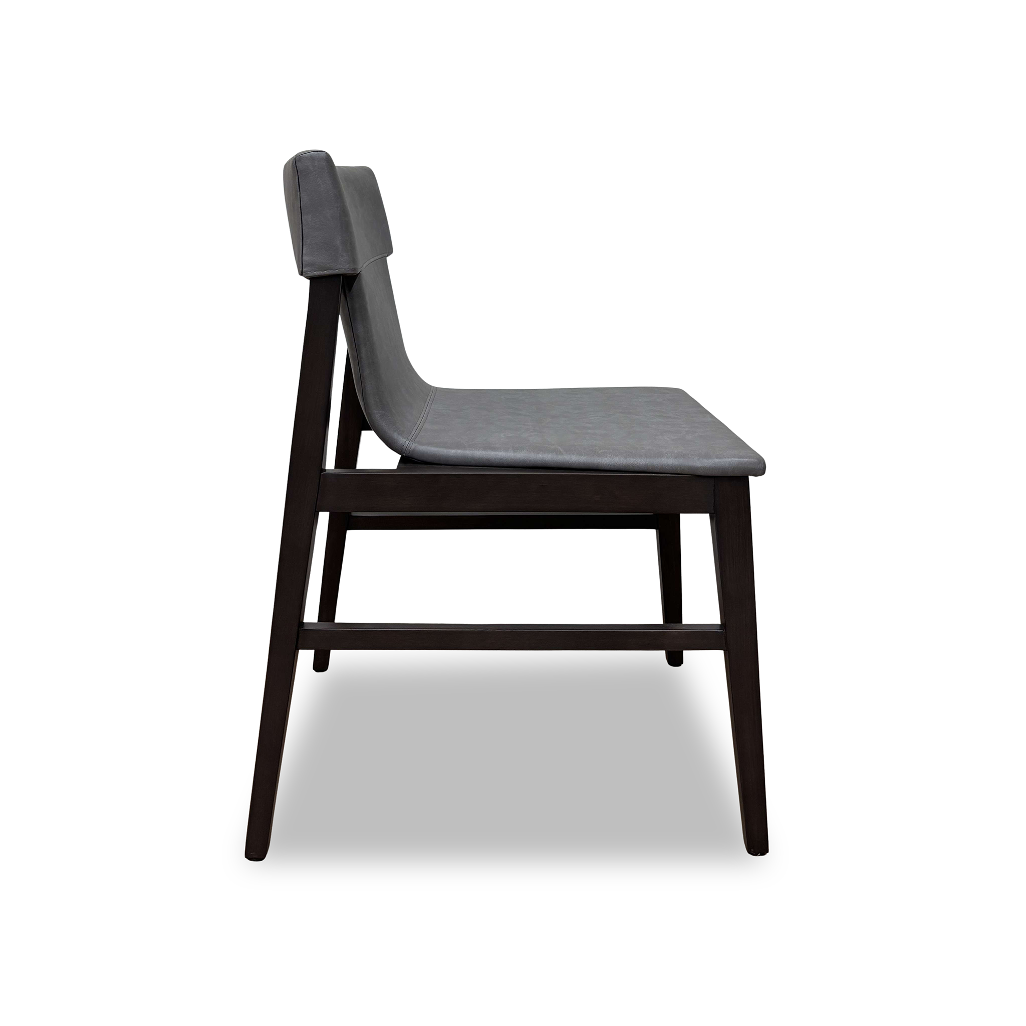 LM-207 DINING CHAIR - Image 3