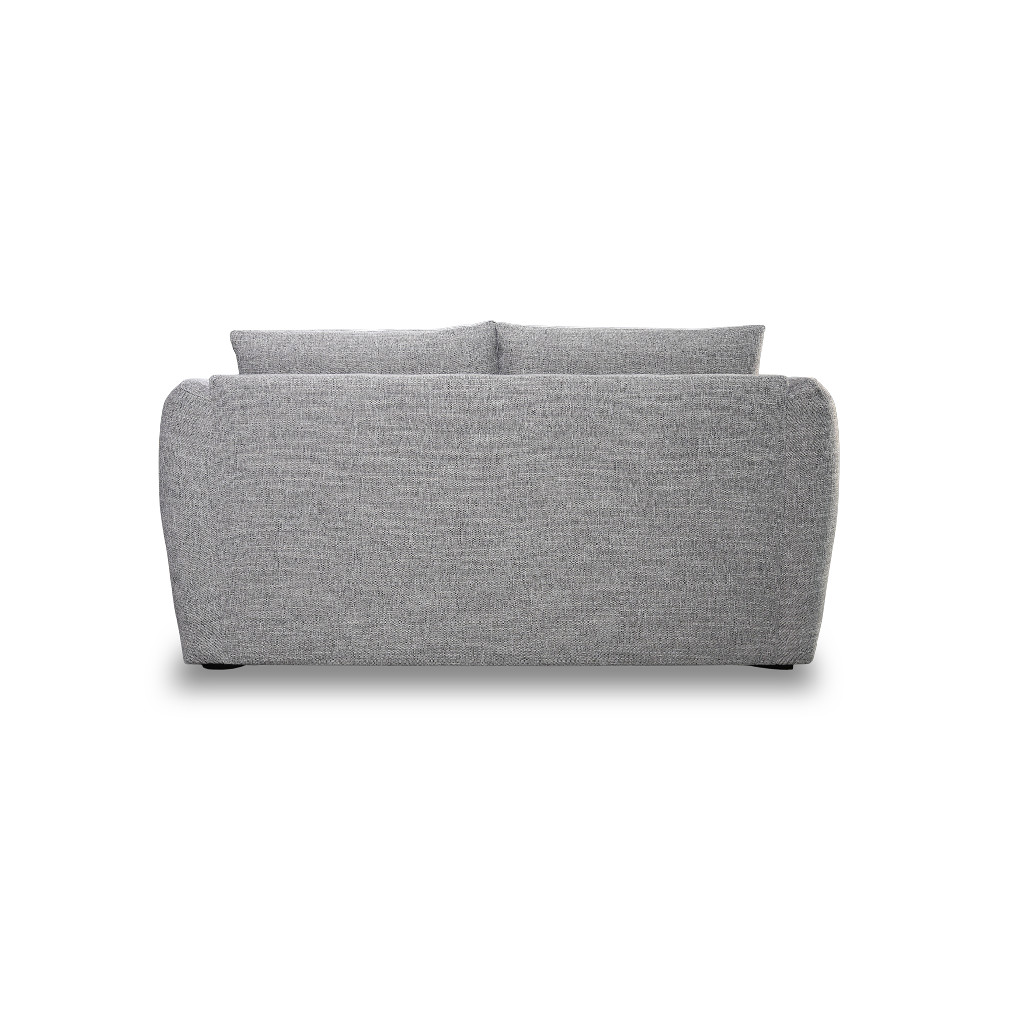 X-240ALT2 SOFA - Image 4