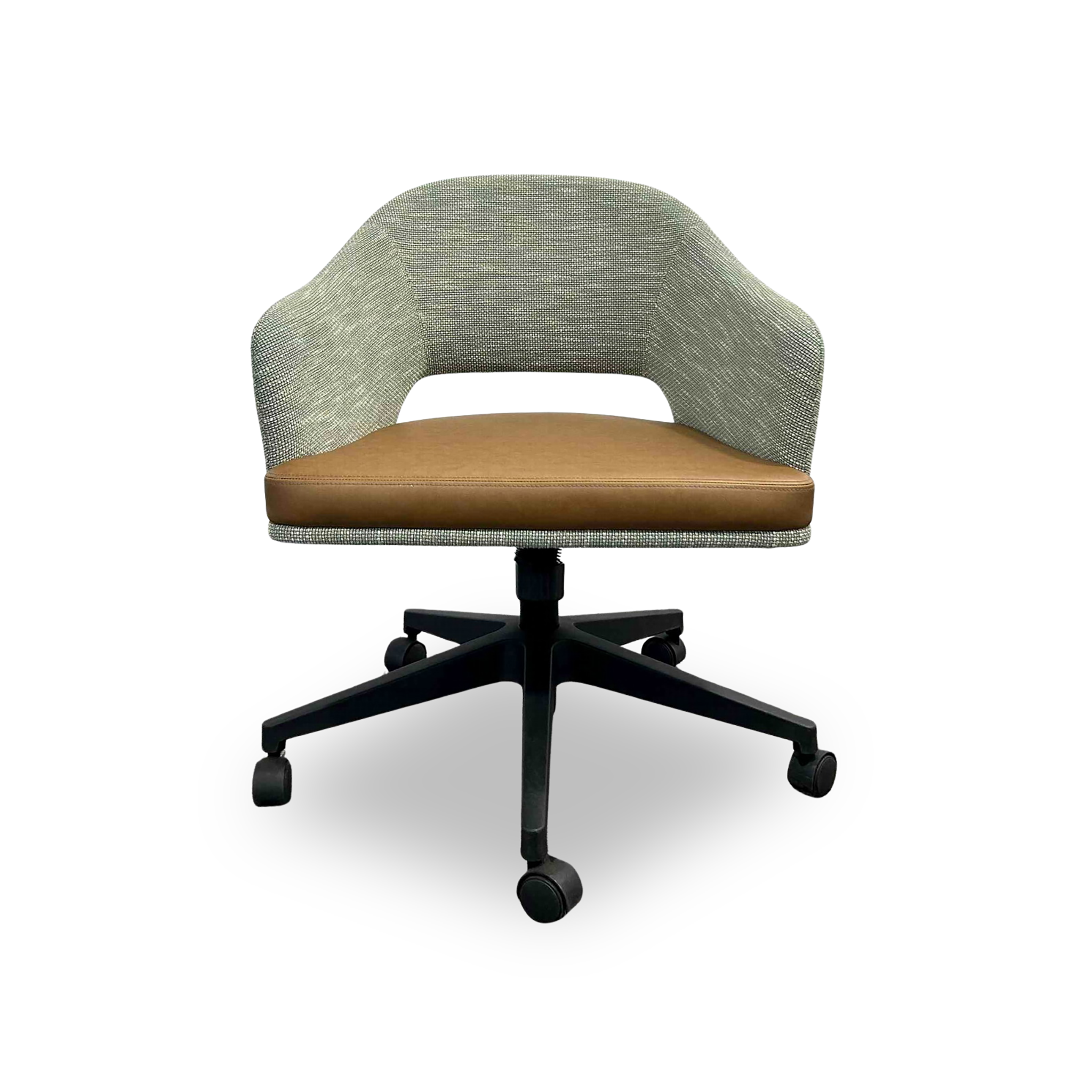 X-208 TASK CHAIR - Image 2