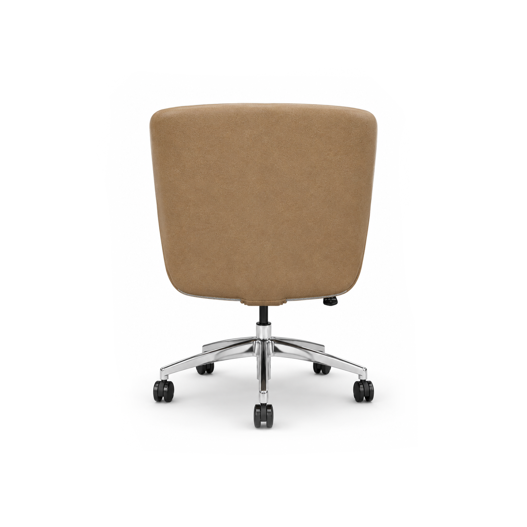 X-210 TASK CHAIR - Image 4