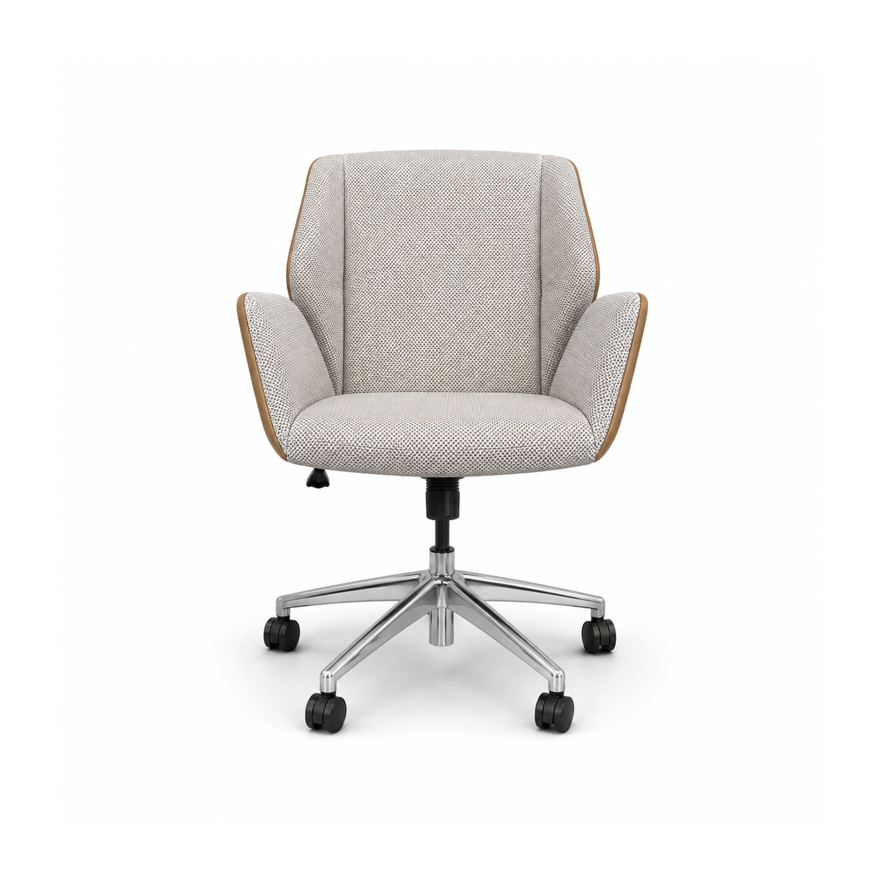 X-210 TASK CHAIR - Image 2