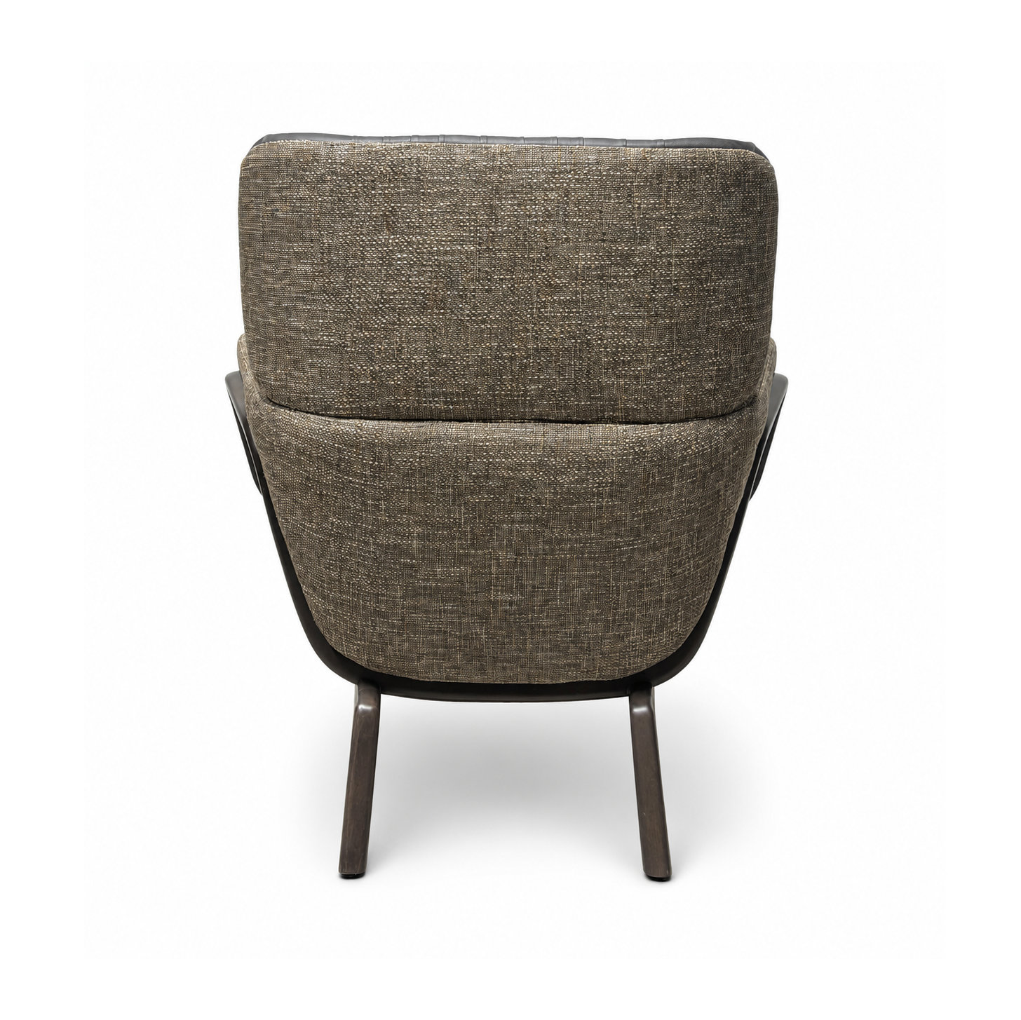 LM-202 LOUNGE CHAIR - Image 4