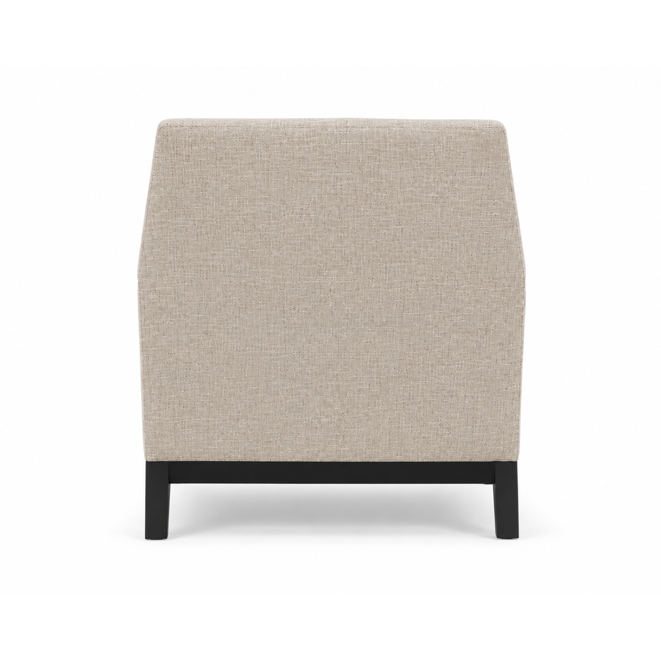 X-212 LOUNGE CHAIR - Image 4