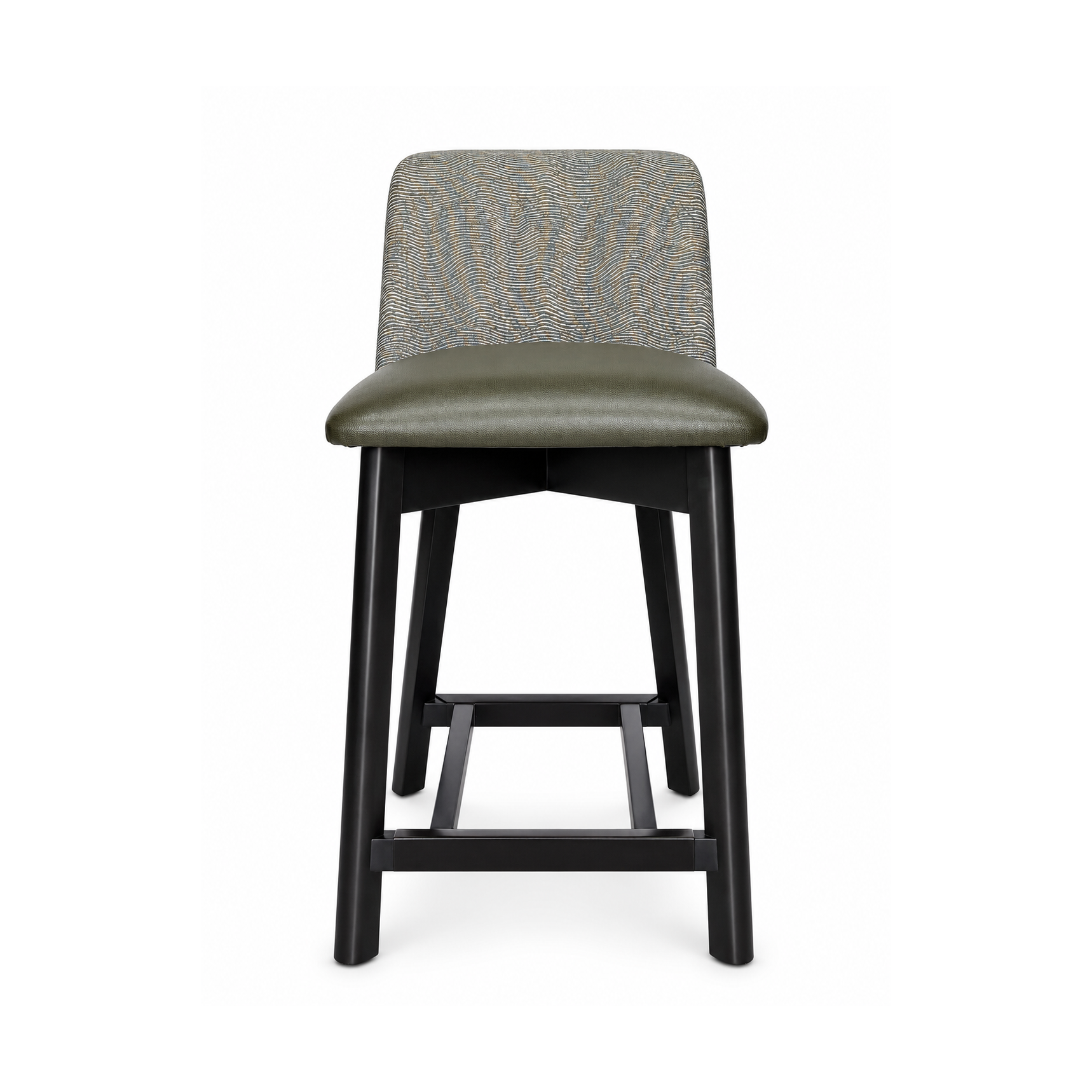 X-214 COUNTER STOOL - Image 2