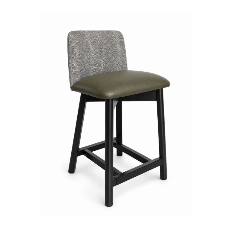 X-214 COUNTER STOOL