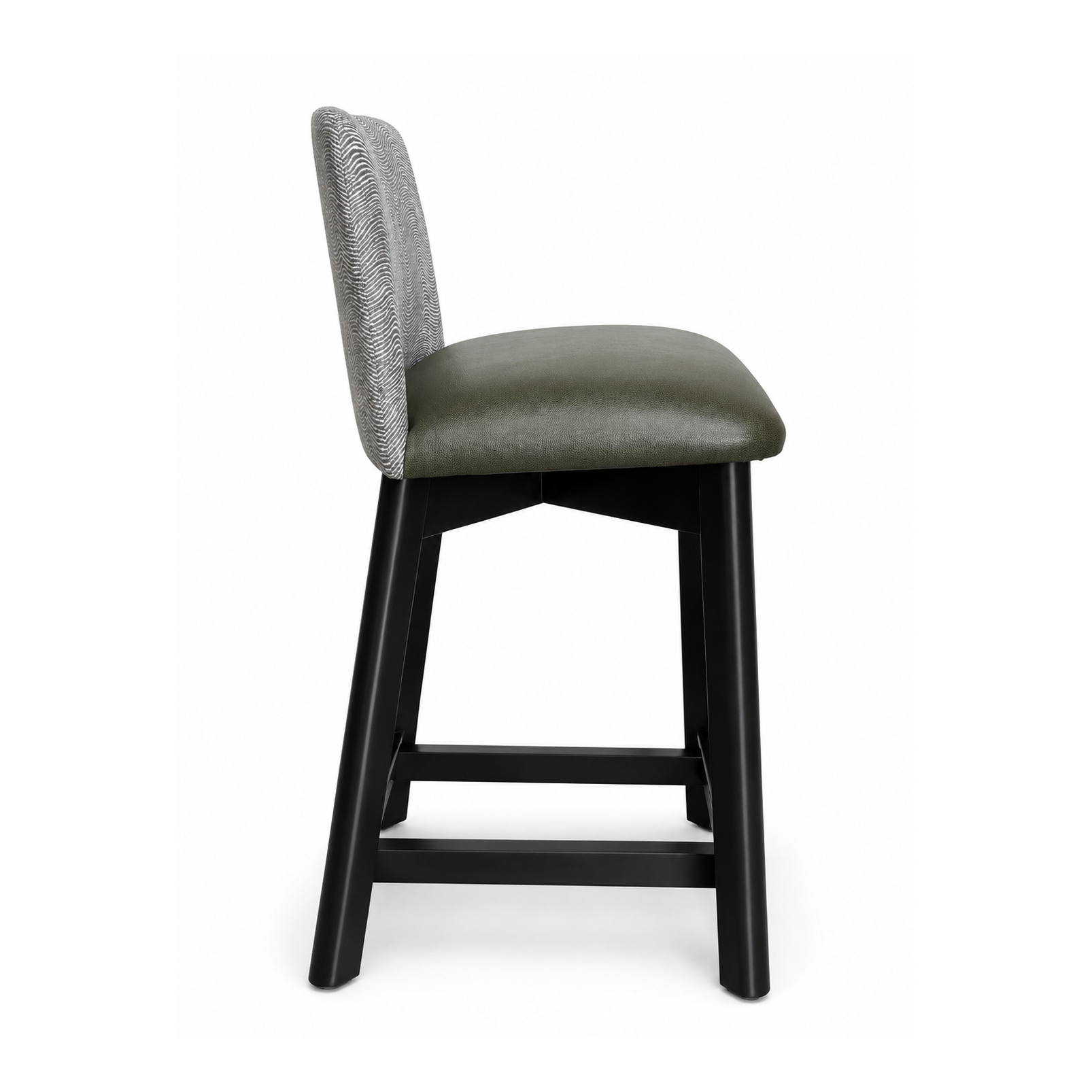 X-214 COUNTER STOOL - Image 3