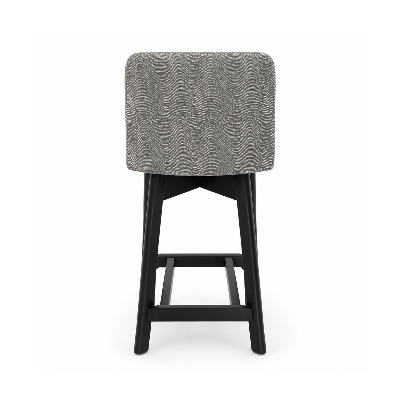 X-214 COUNTER STOOL - Image 4