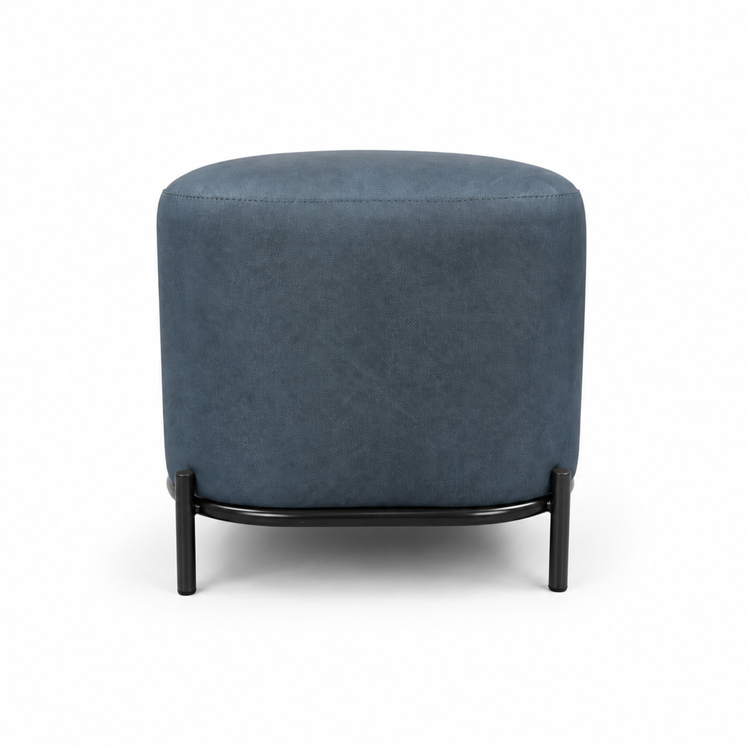 X-213 OTTOMAN - Image 3