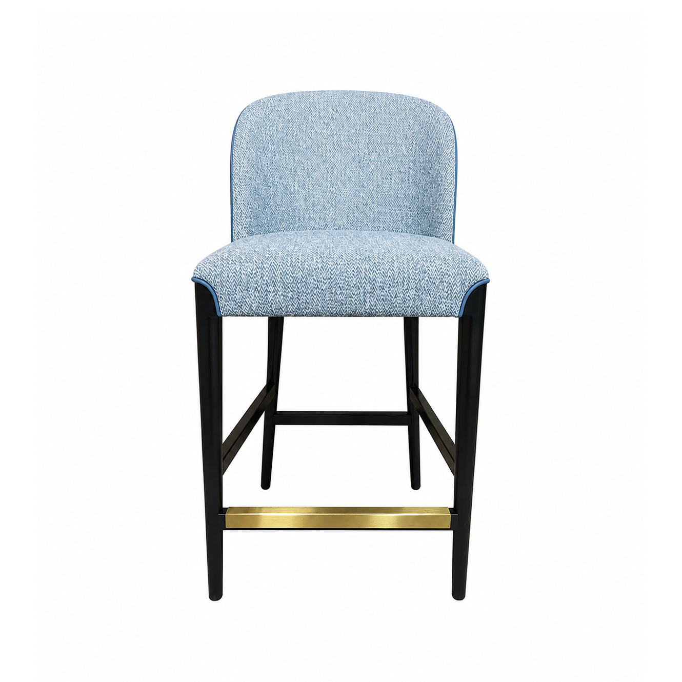 Maxwell Counter Stool - Image 2