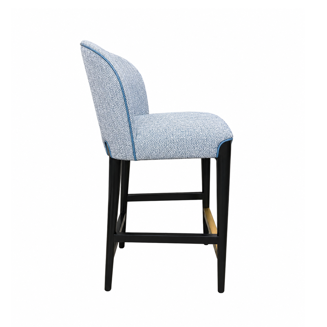 Maxwell Counter Stool - Image 3