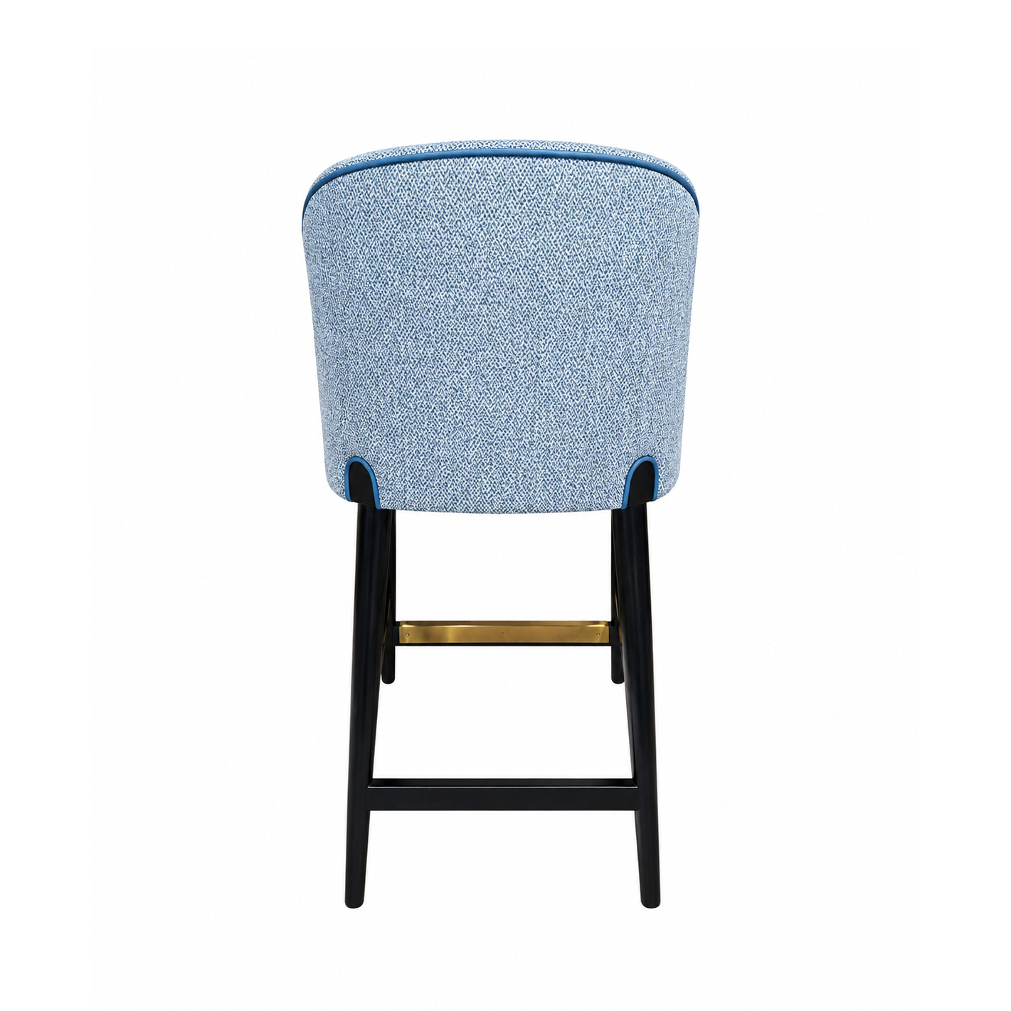 Maxwell Counter Stool - Image 4