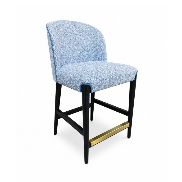 Maxwell Counter Stool