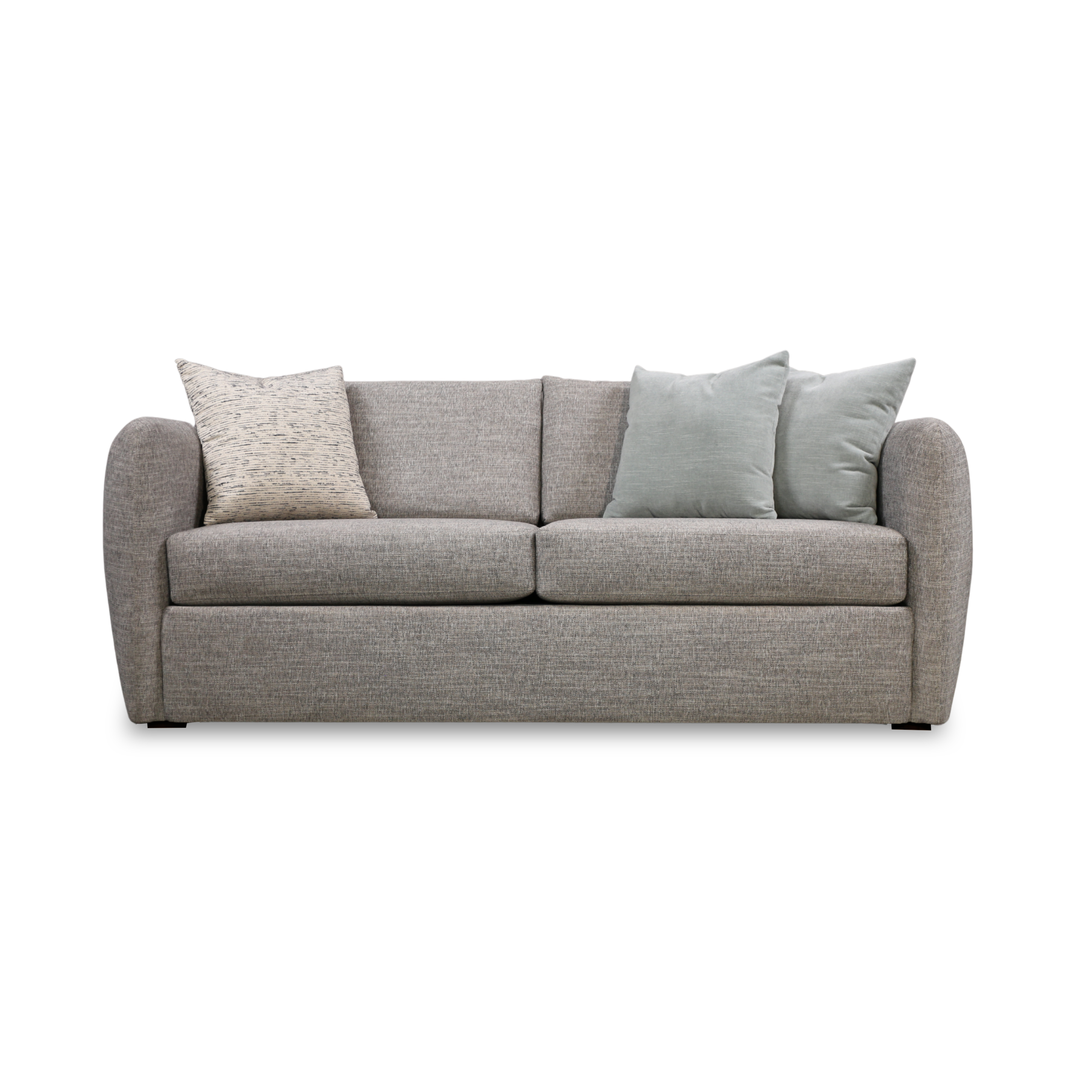 X-239ALT2 SOFA