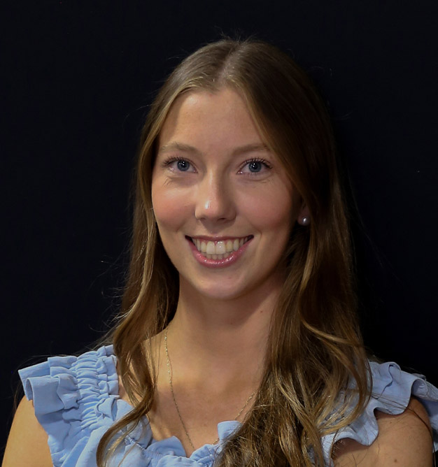 Lainie Porter