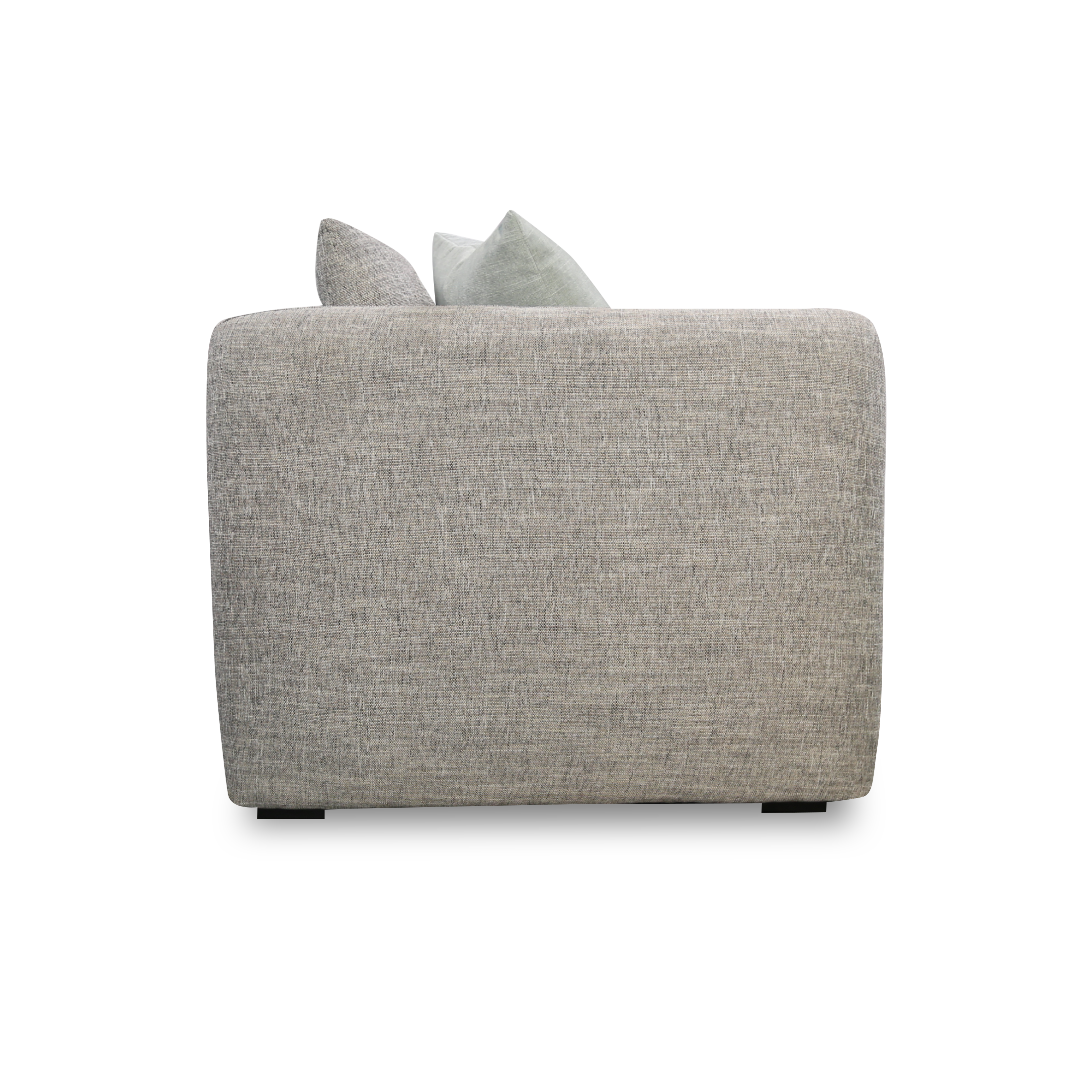 X-240ALT2 SOFA - Image 3