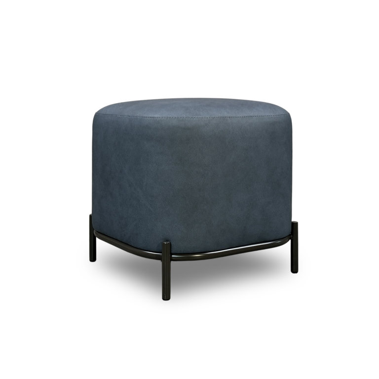 X-213 OTTOMAN