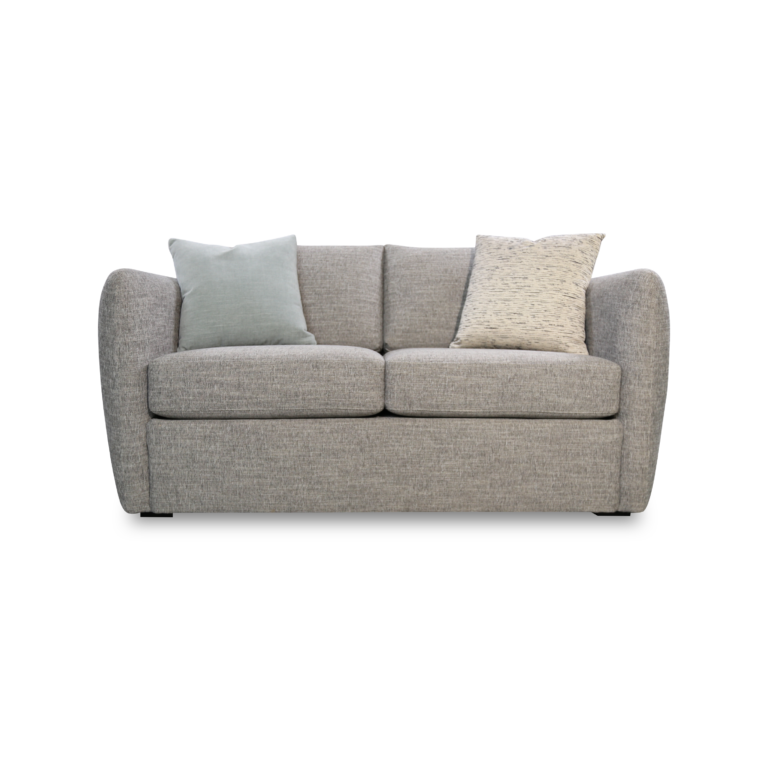 X-240ALT2 SOFA
