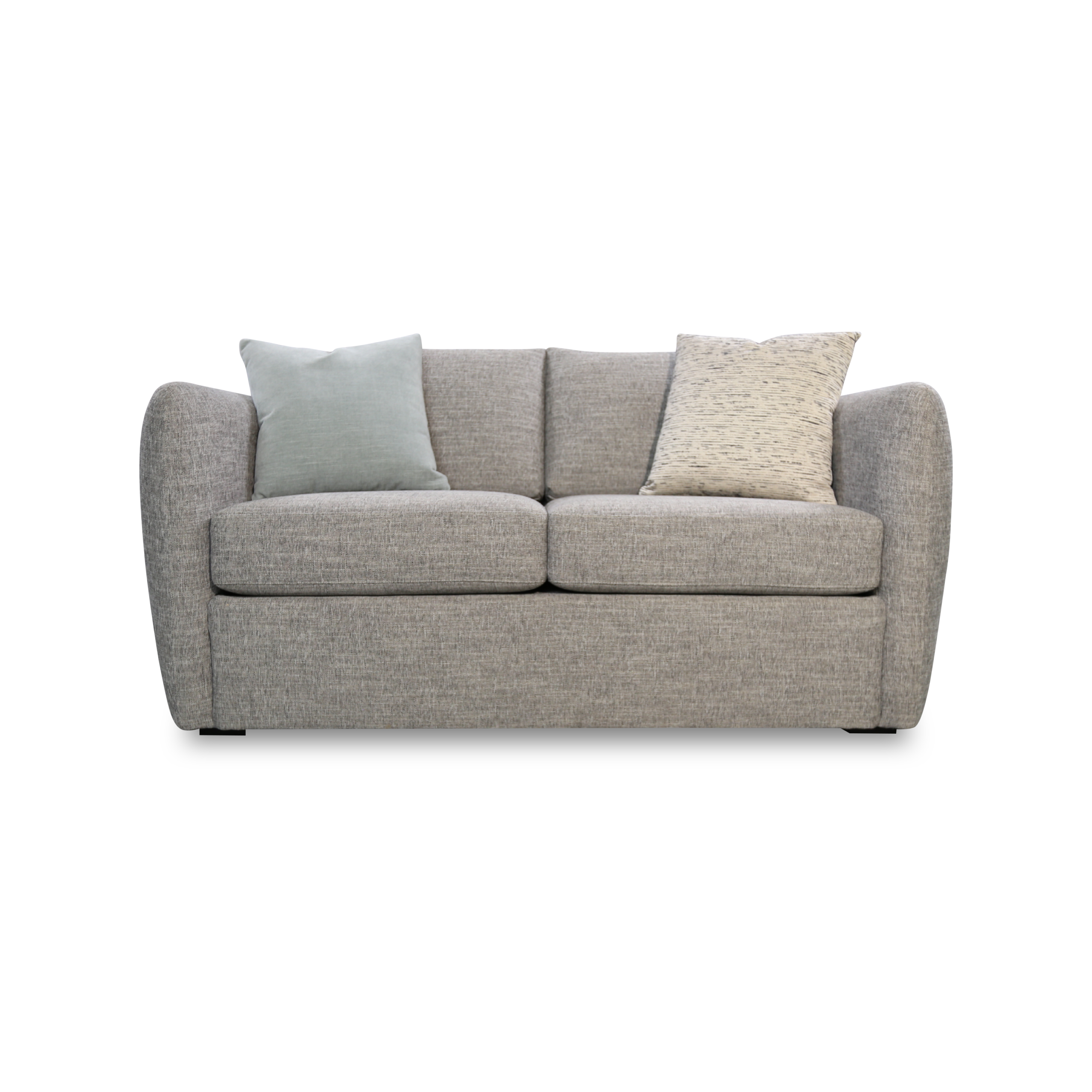X-240ALT2 SOFA
