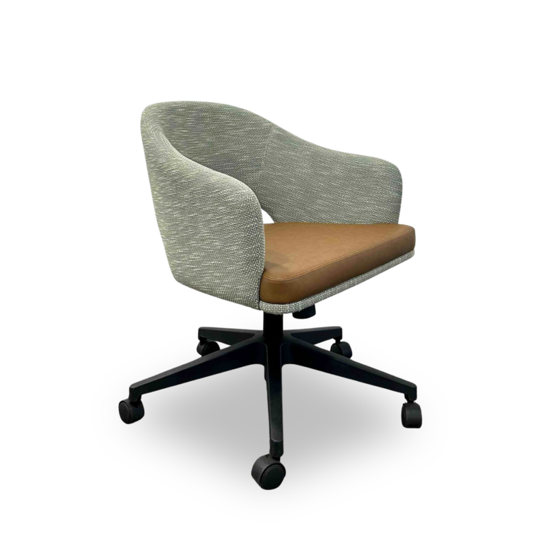 X-208 TASK CHAIR