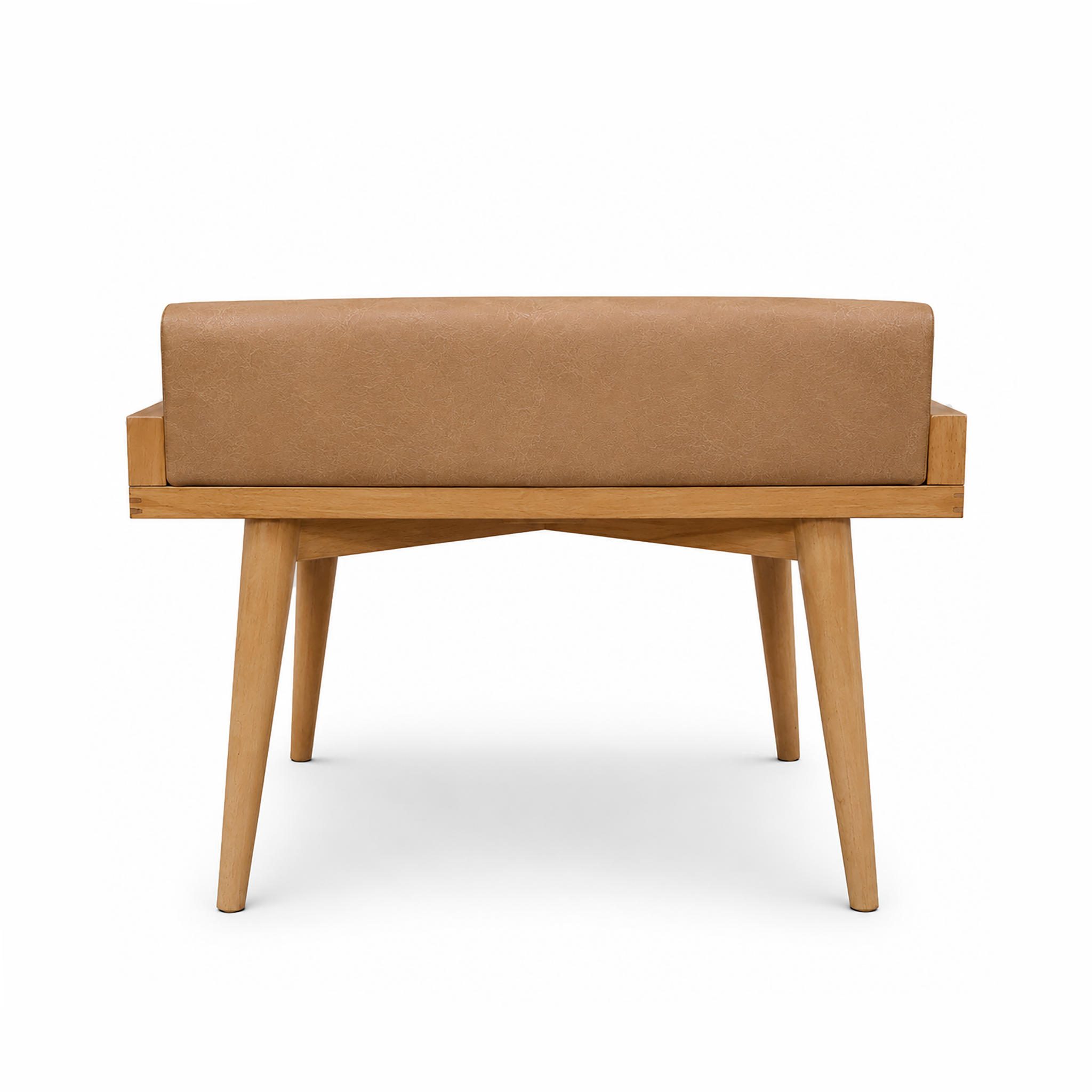 X-207 LUGGAGE BENCH - Image 4