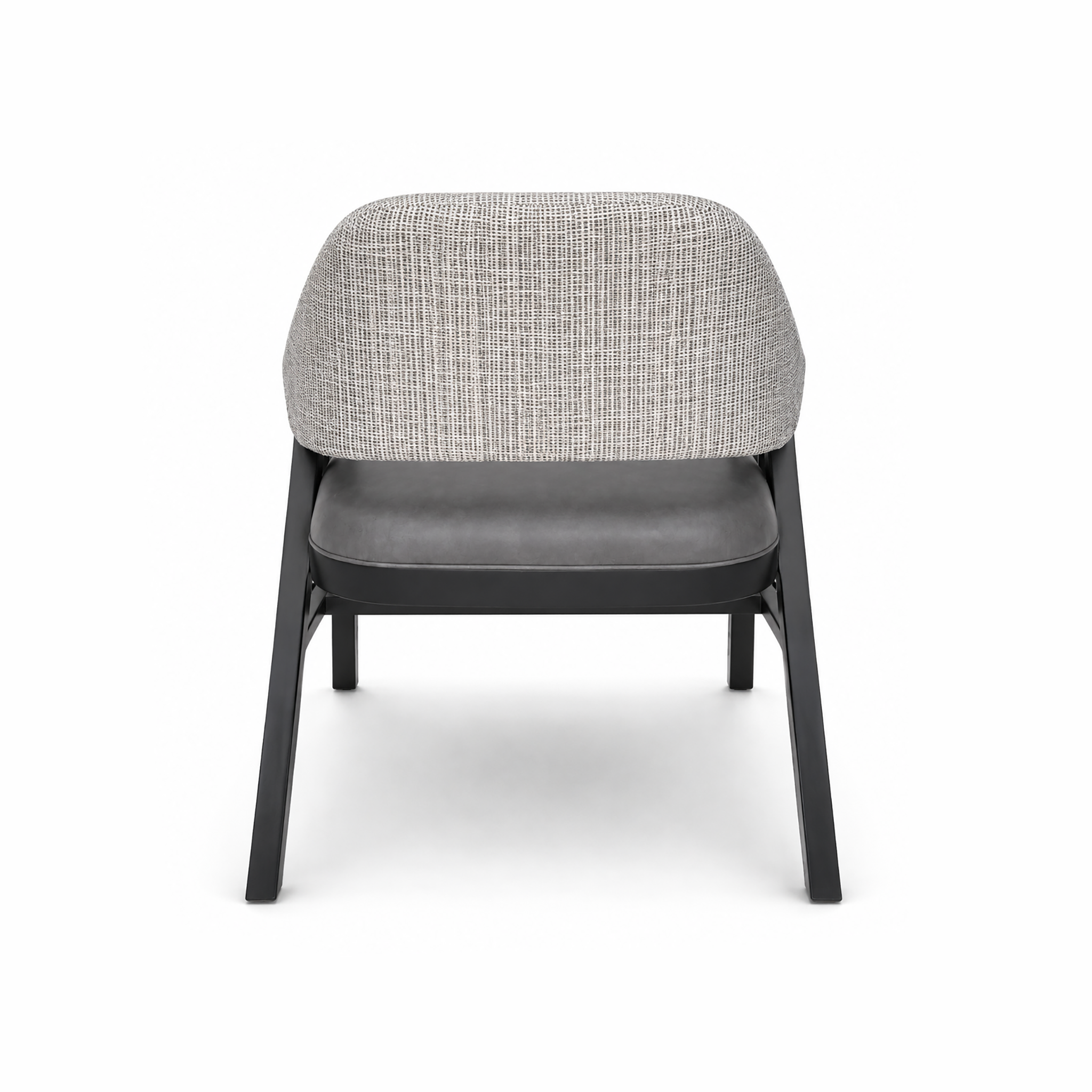 LM-205 ARM CHAIR - Image 4