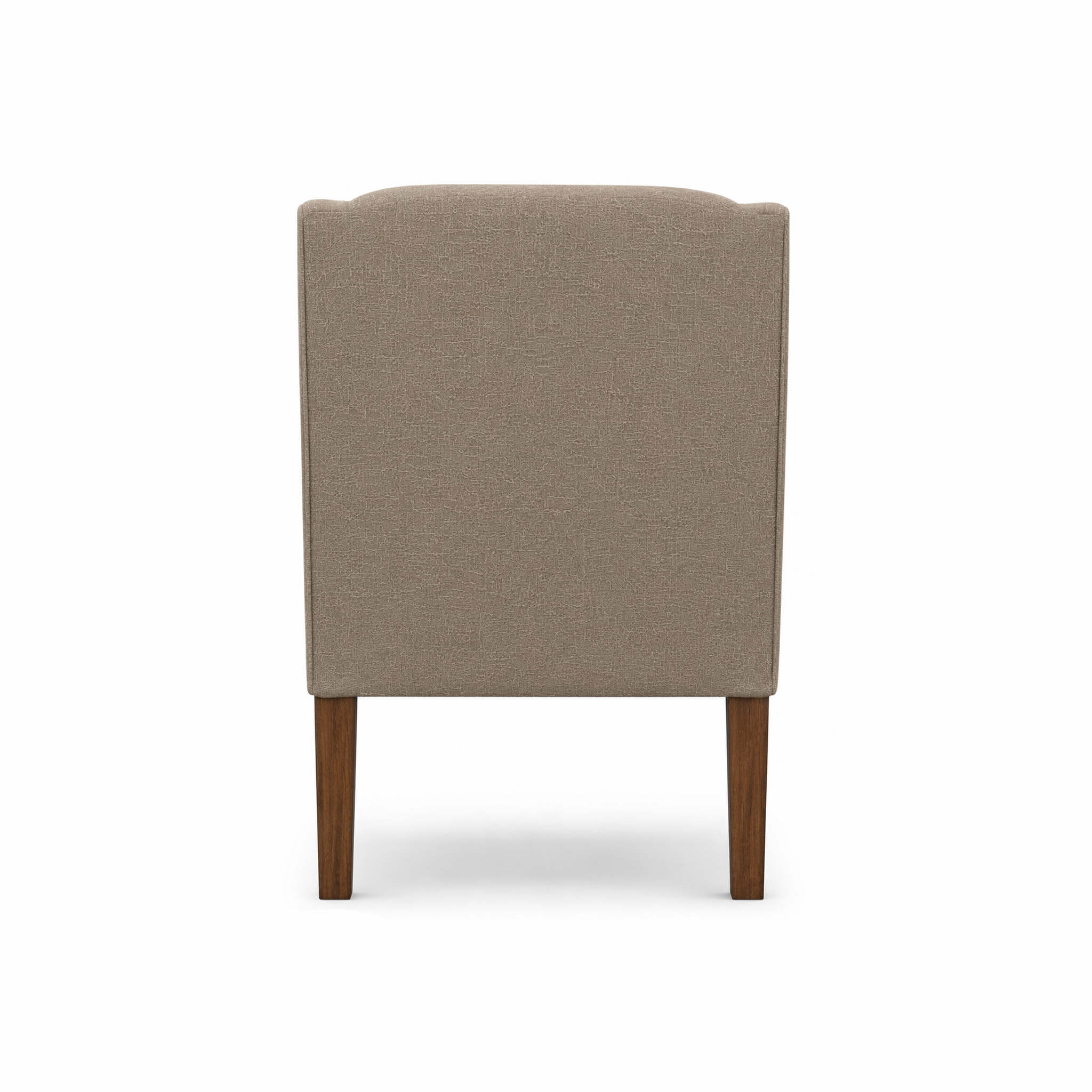 DAWSON LOUNGE CHAIR - Image 4