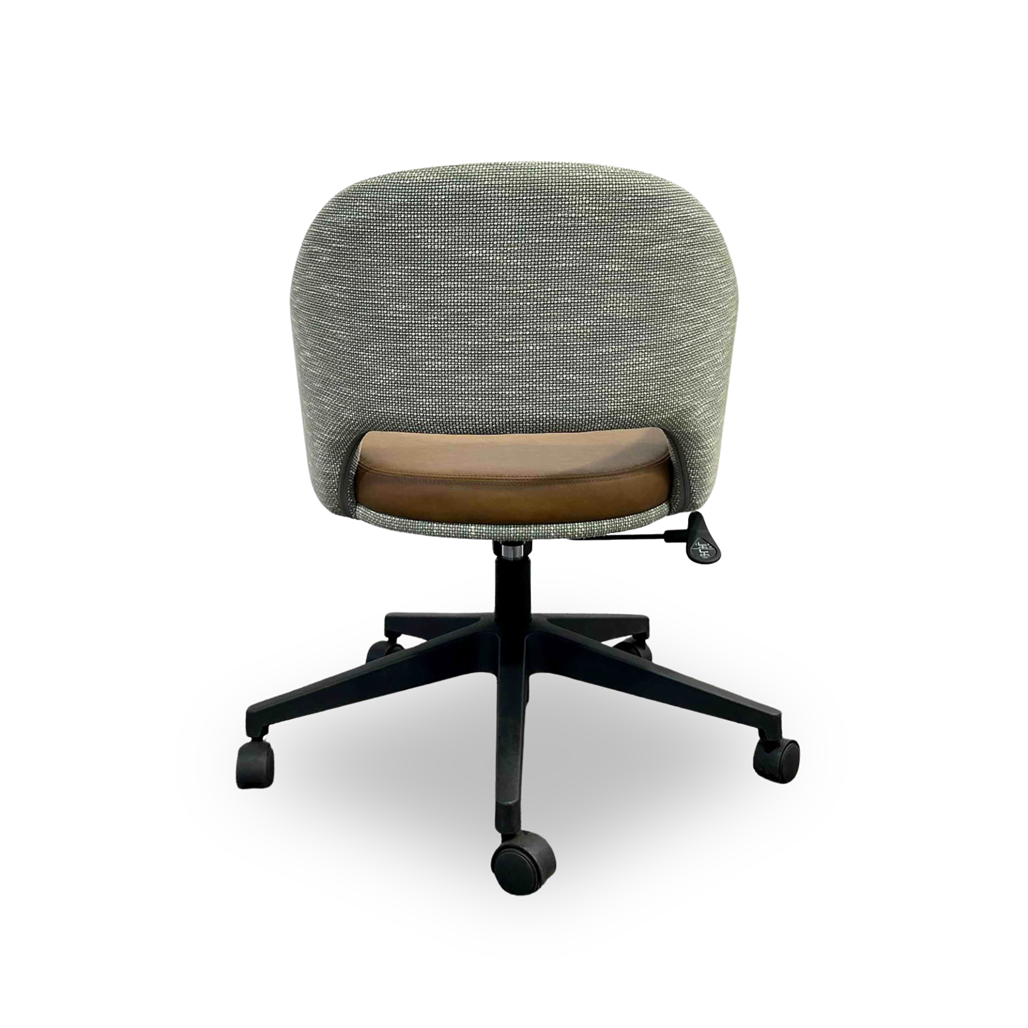 X-208 TASK CHAIR - Image 4