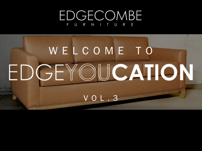 May 2024 Edge-You-Cation