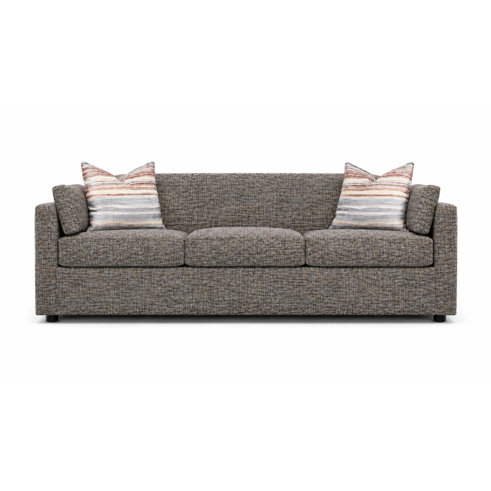 X-204SL SLEEPER SOFA