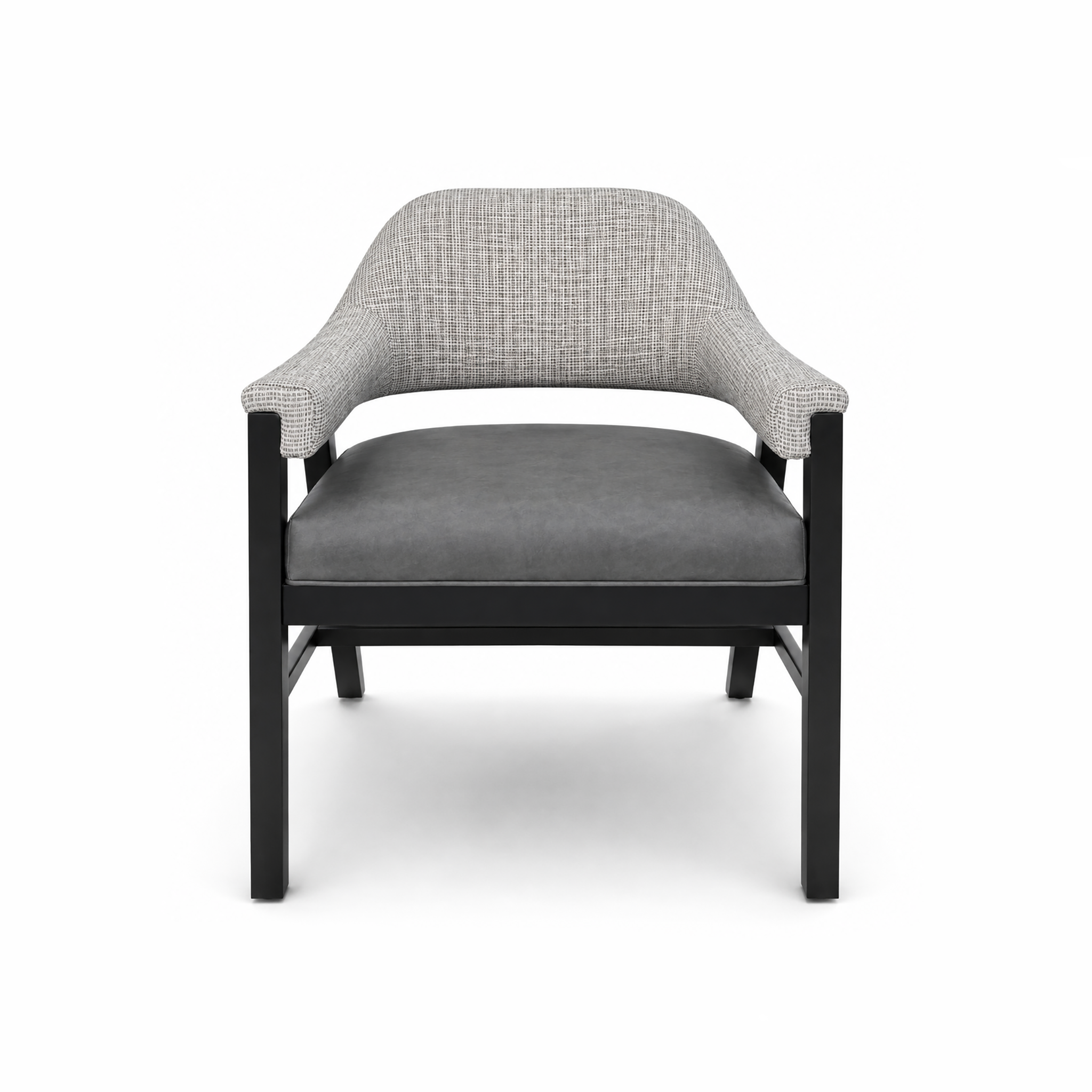 LM-205 ARM CHAIR - Image 2