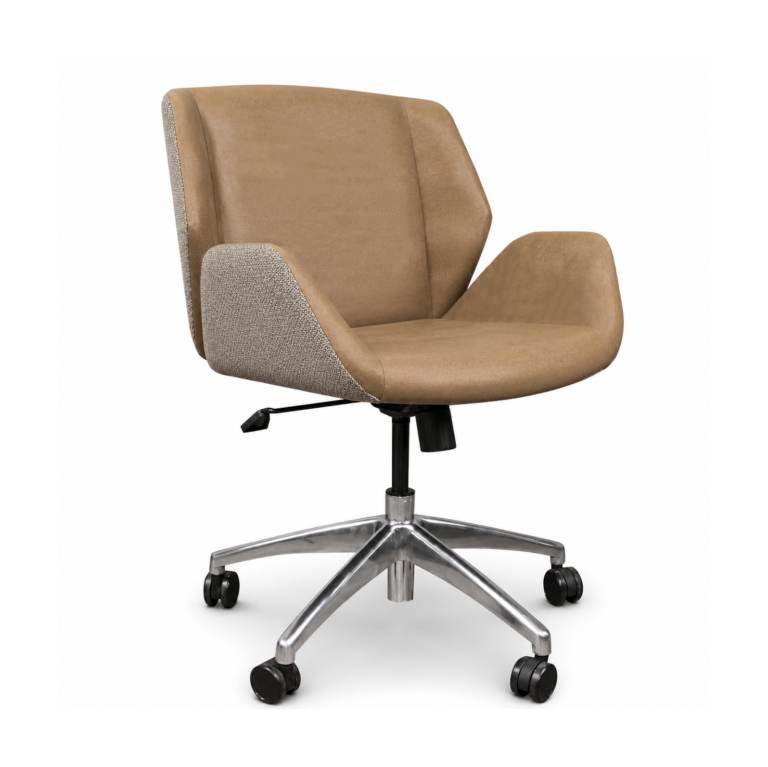 X-210 TASK CHAIR