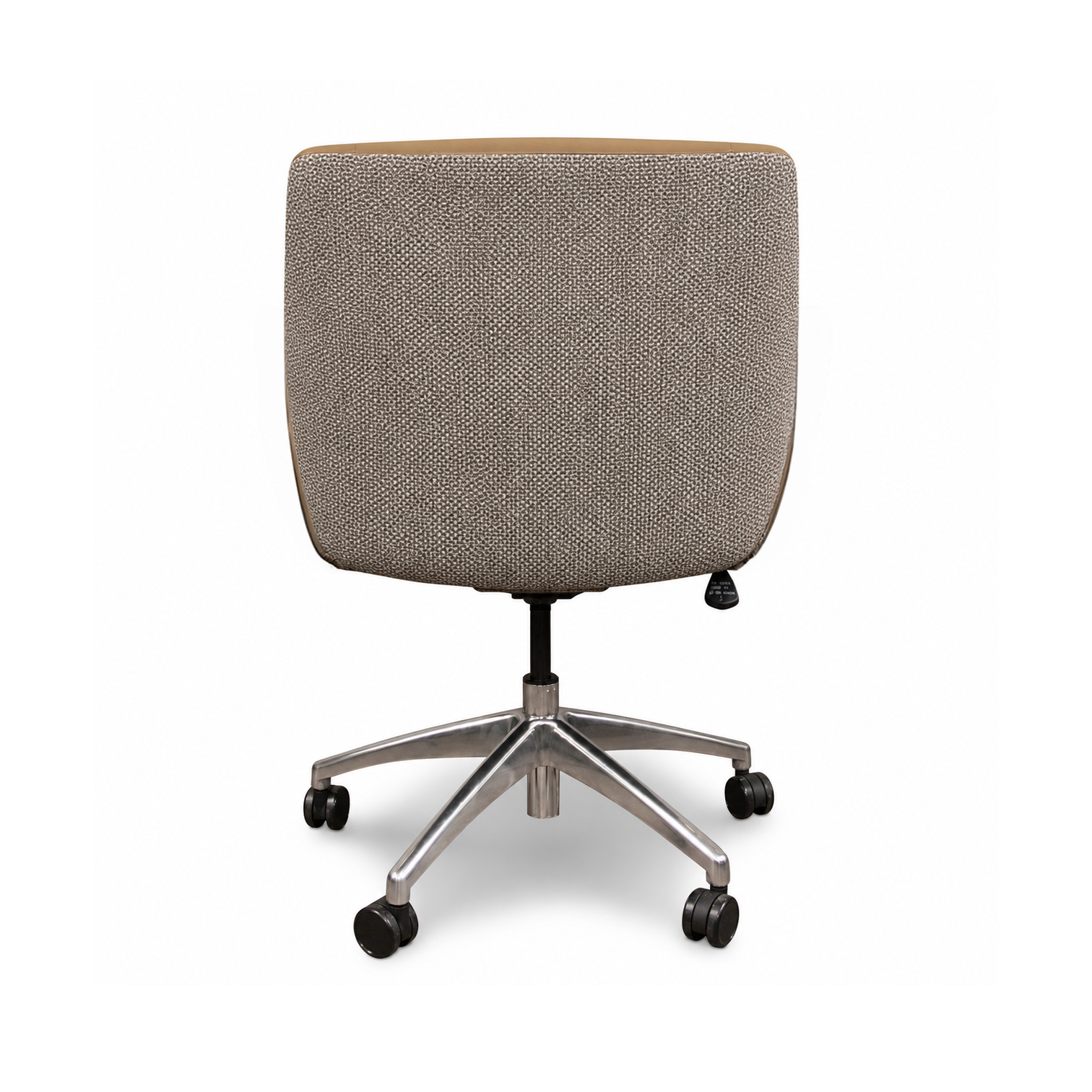 X-210 TASK CHAIR - Image 4