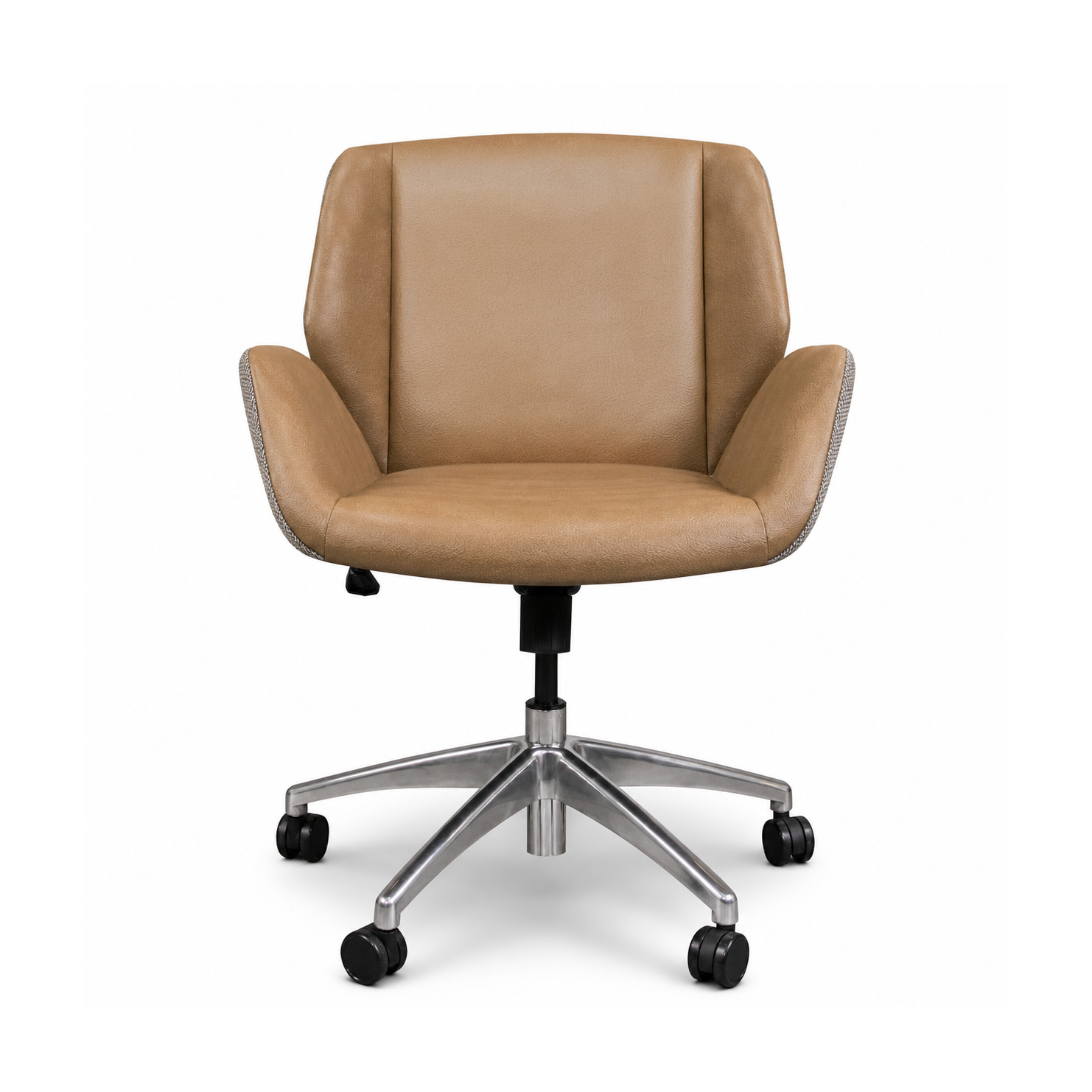 X-210 TASK CHAIR - Image 2