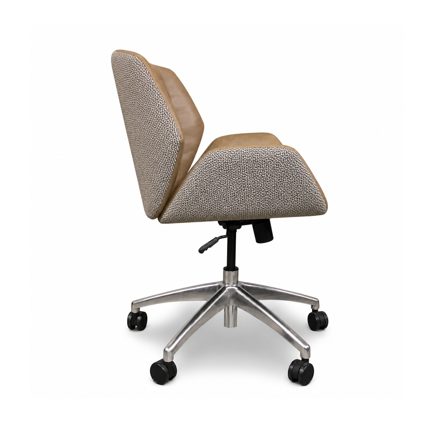 X-210 TASK CHAIR - Image 3