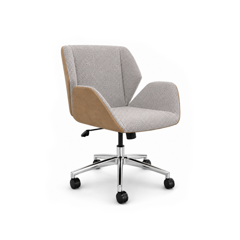 X-210 TASK CHAIR