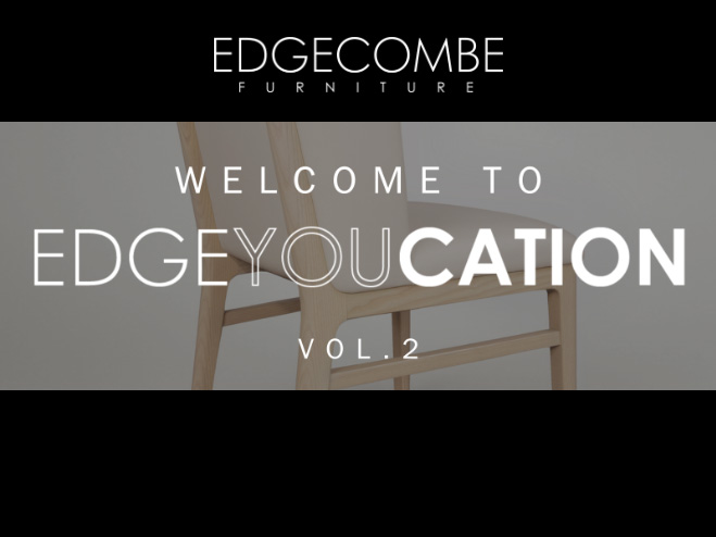 March 2024 Edge-You-Cation