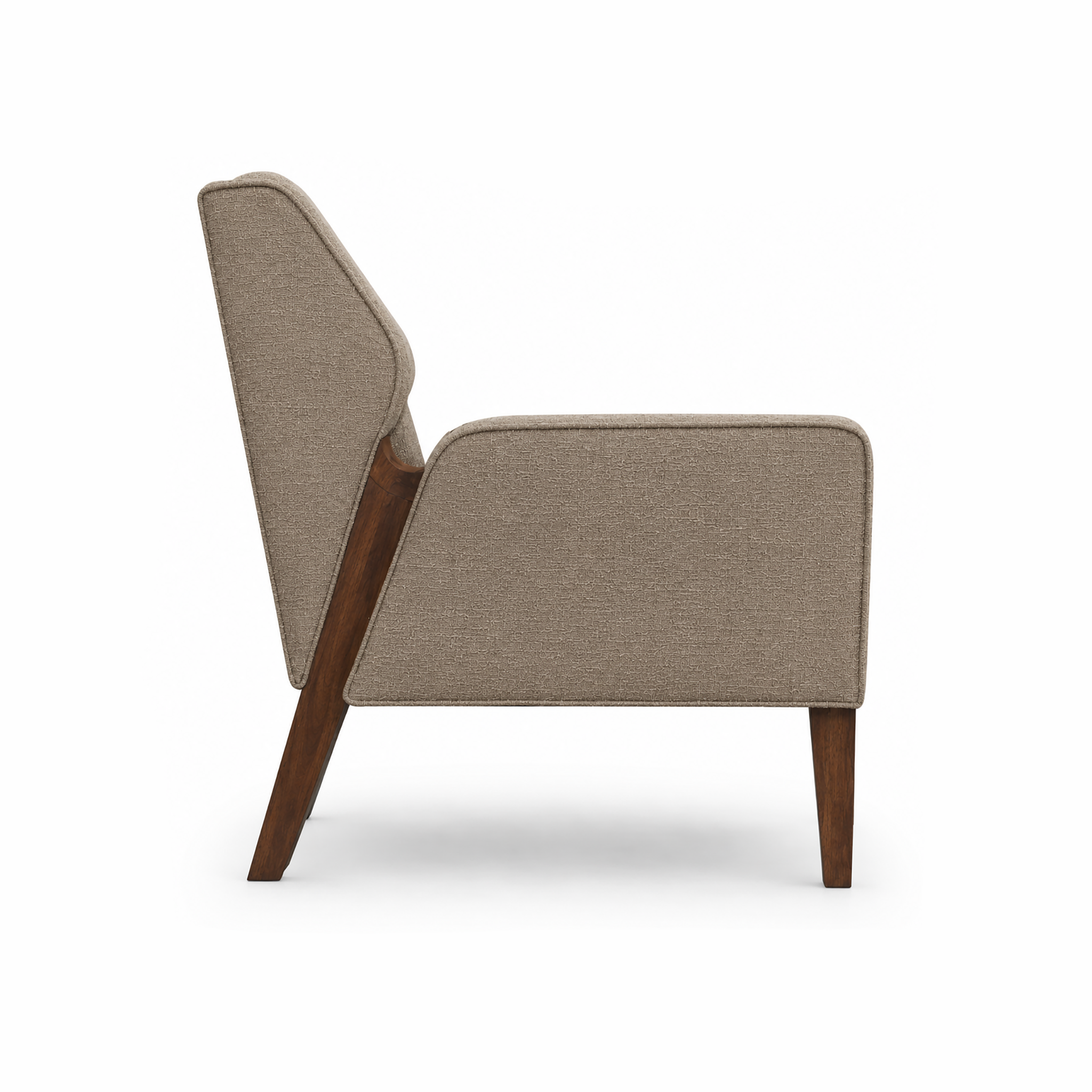 DAWSON LOUNGE CHAIR - Image 3