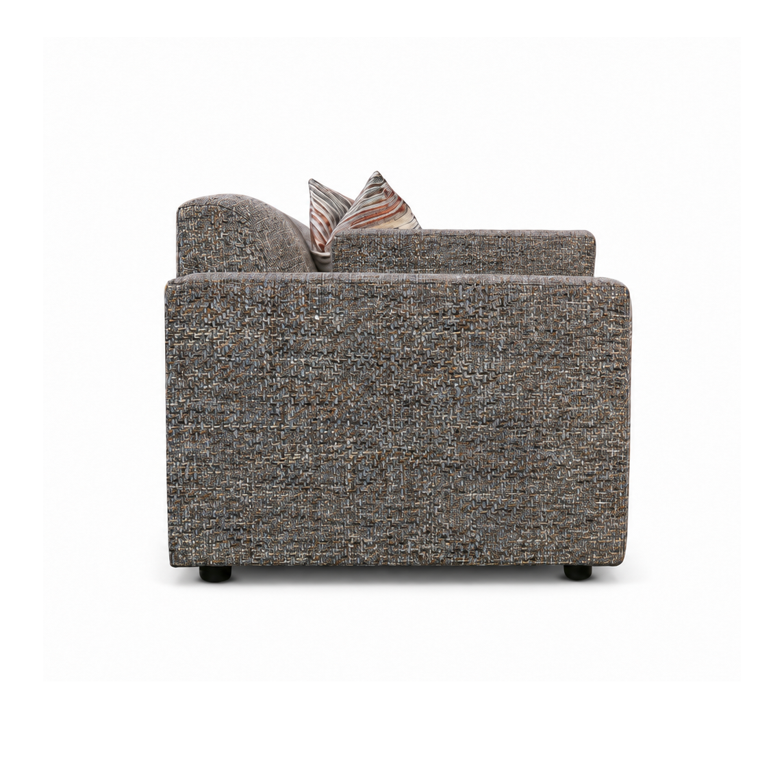 X-204SL SLEEPER SOFA - Image 3