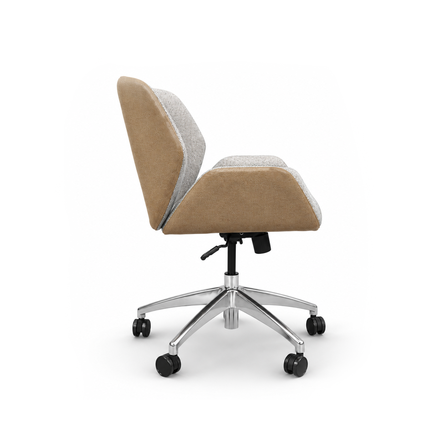 X-210 TASK CHAIR - Image 3